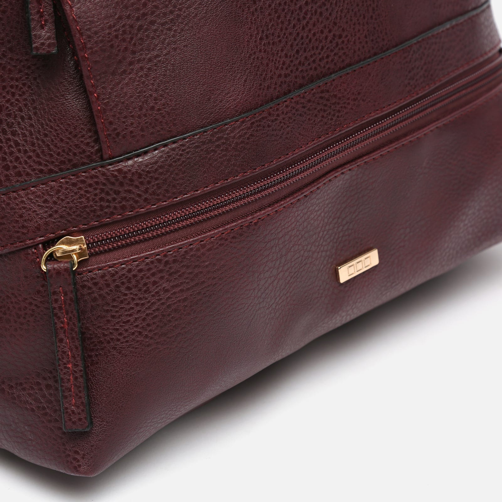 Suli mochila antirrobo - Image 3