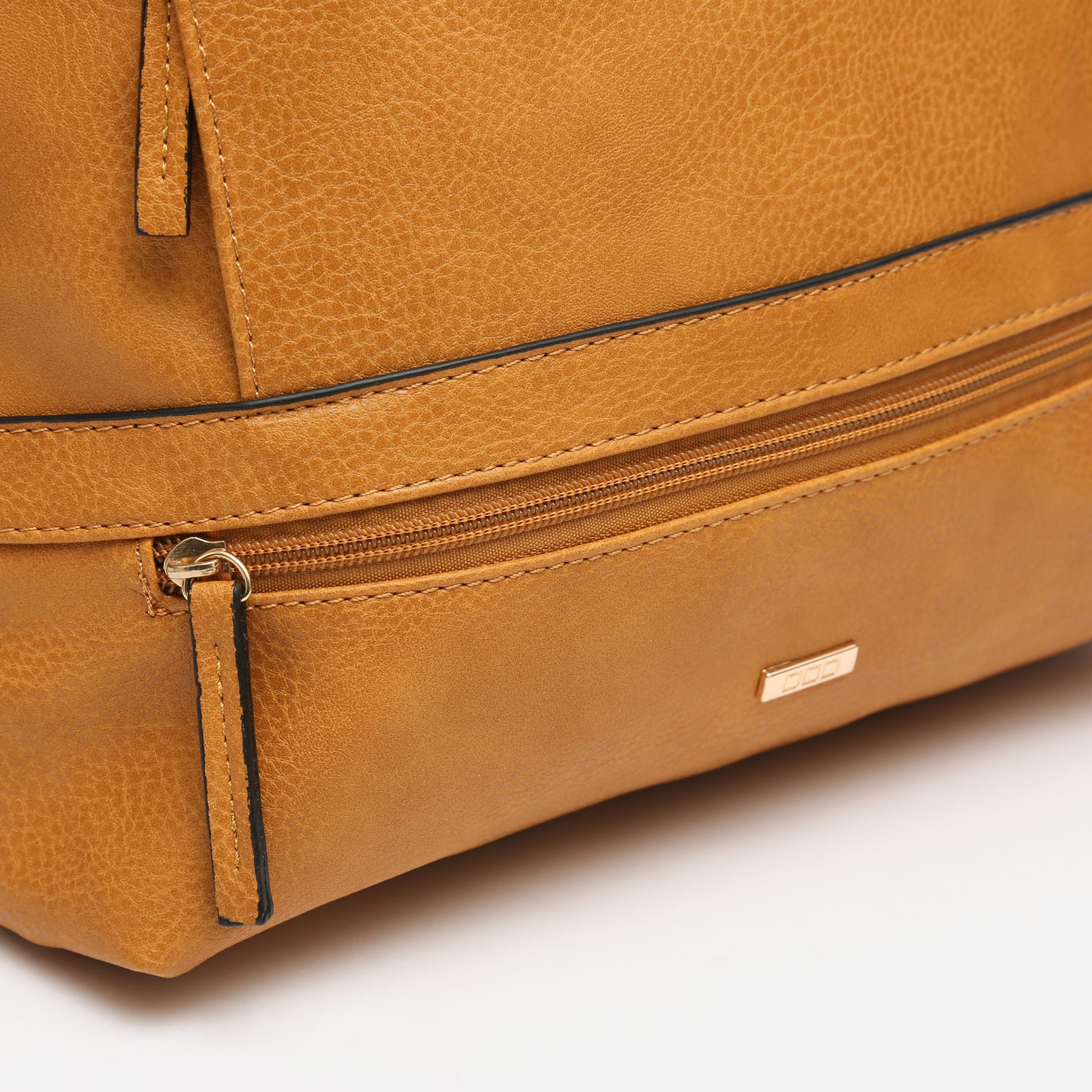 Suli mochila antirrobo - Image 30