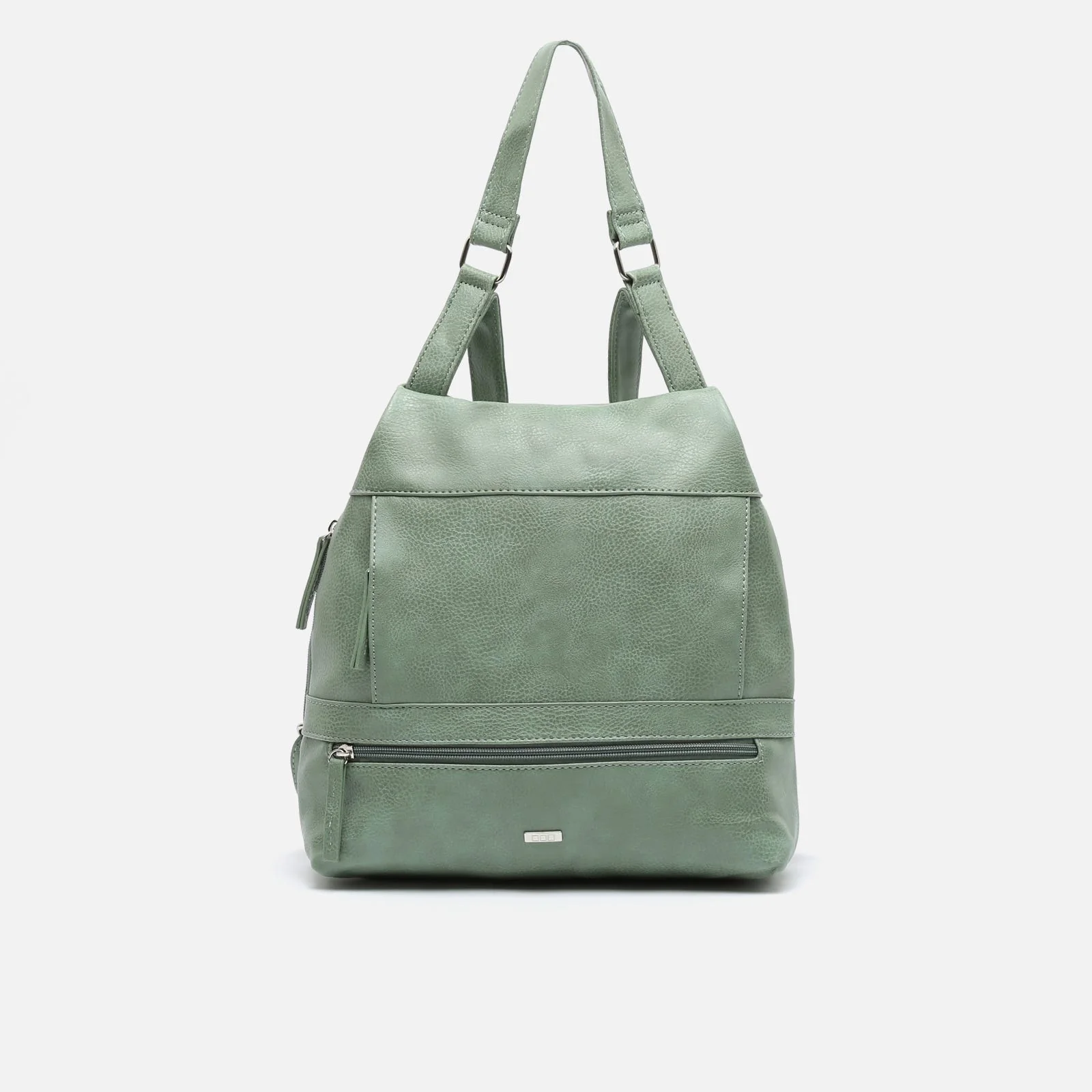 Suli mochila antirrobo - Image 34