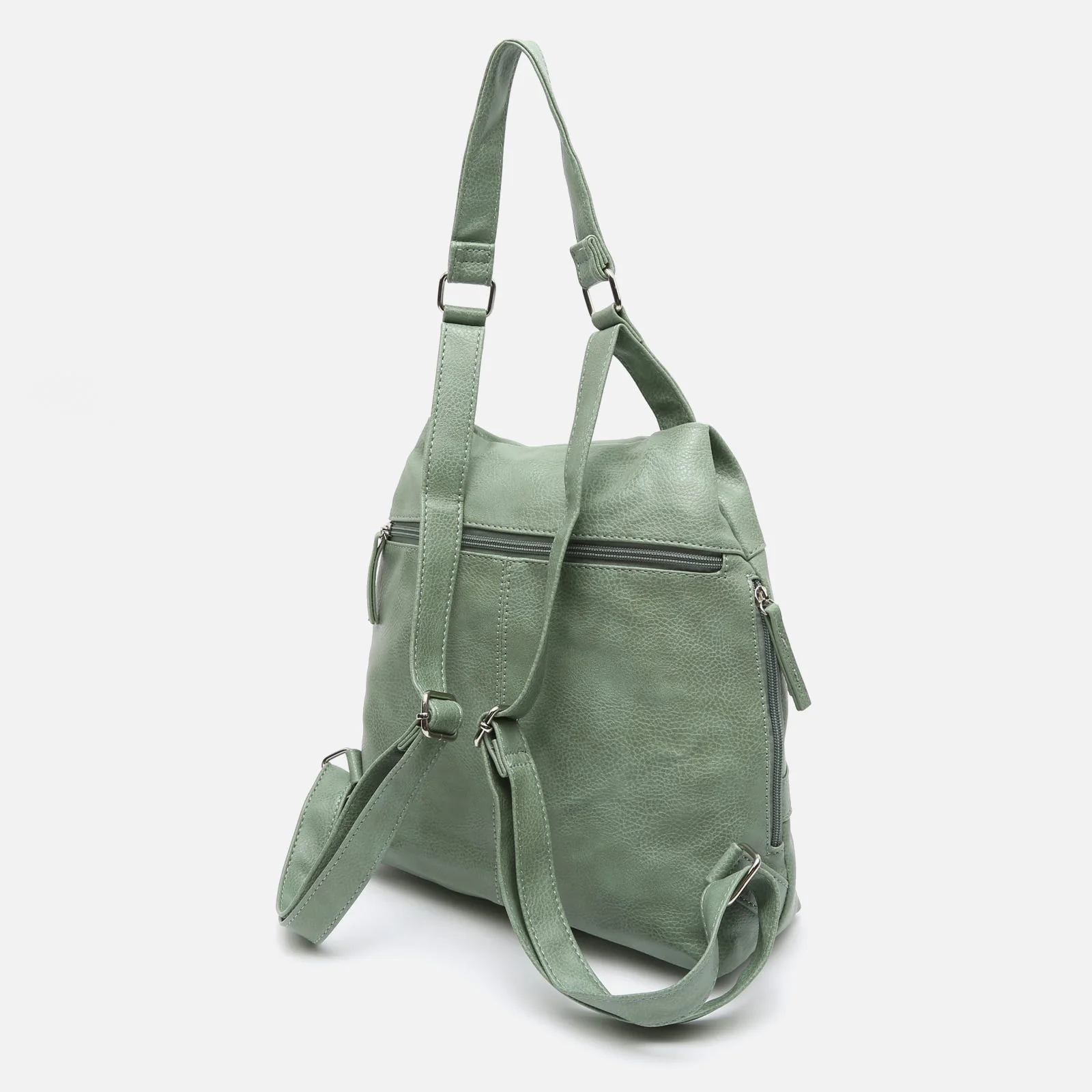 Suli mochila antirrobo - Image 37