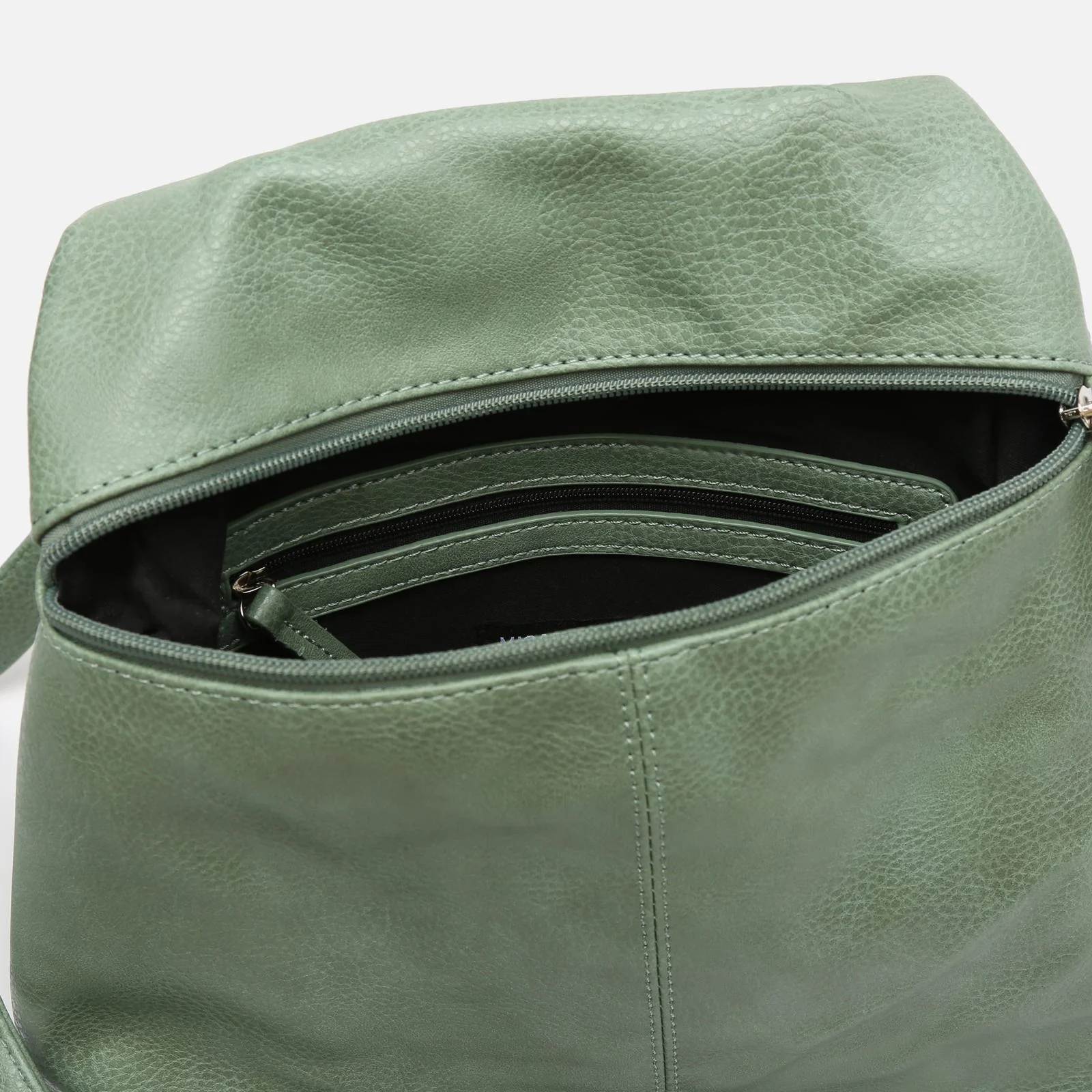 Suli mochila antirrobo - Image 38