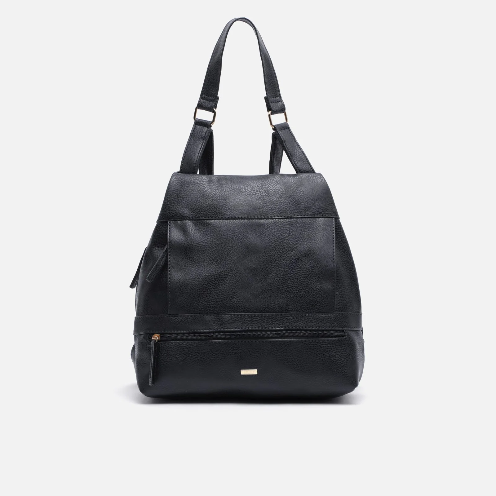 Suli mochila antirrobo - Image 39