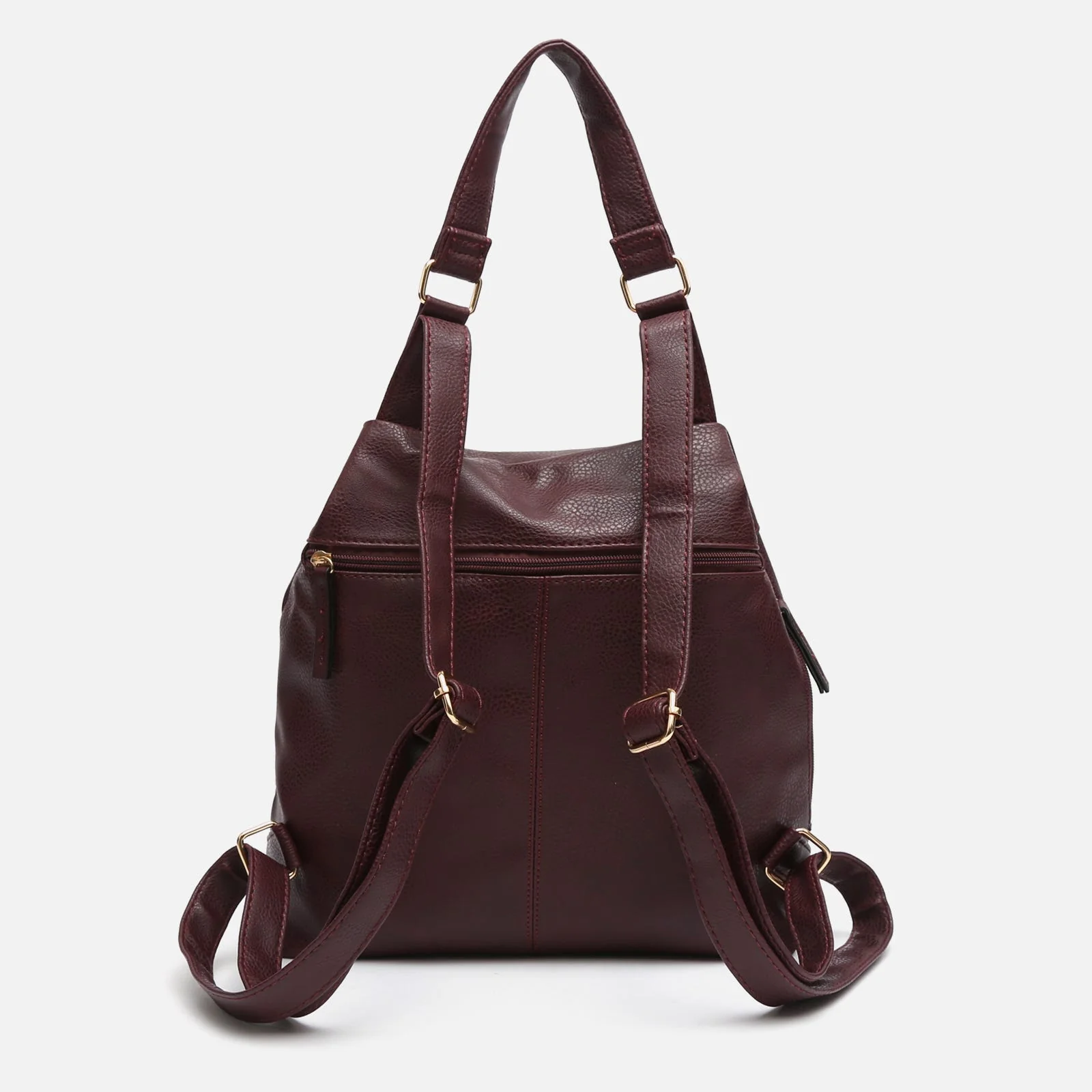 Suli mochila antirrobo - Image 4
