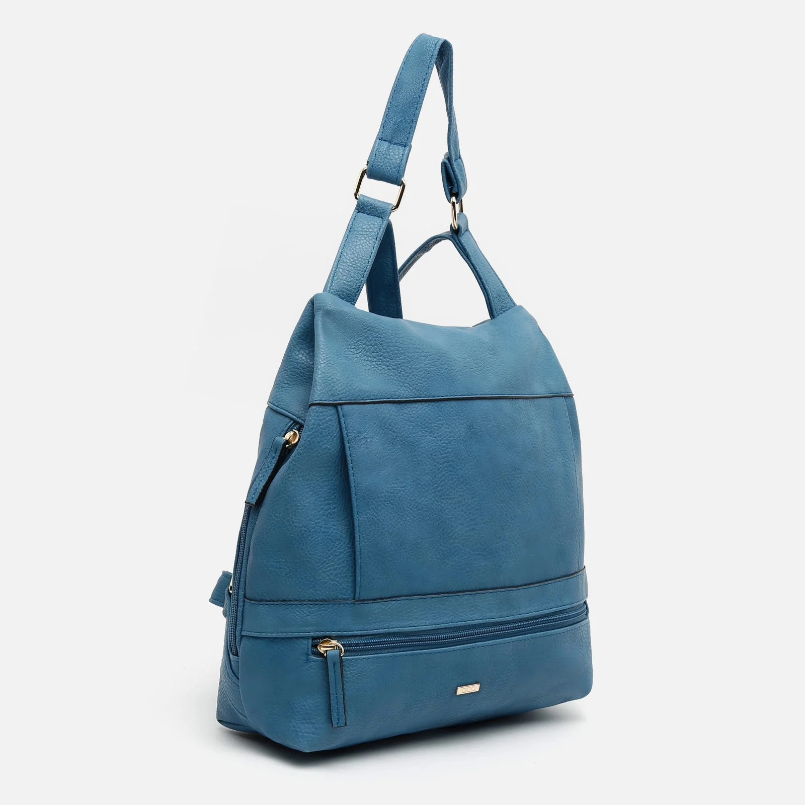 Suli mochila antirrobo - Image 55