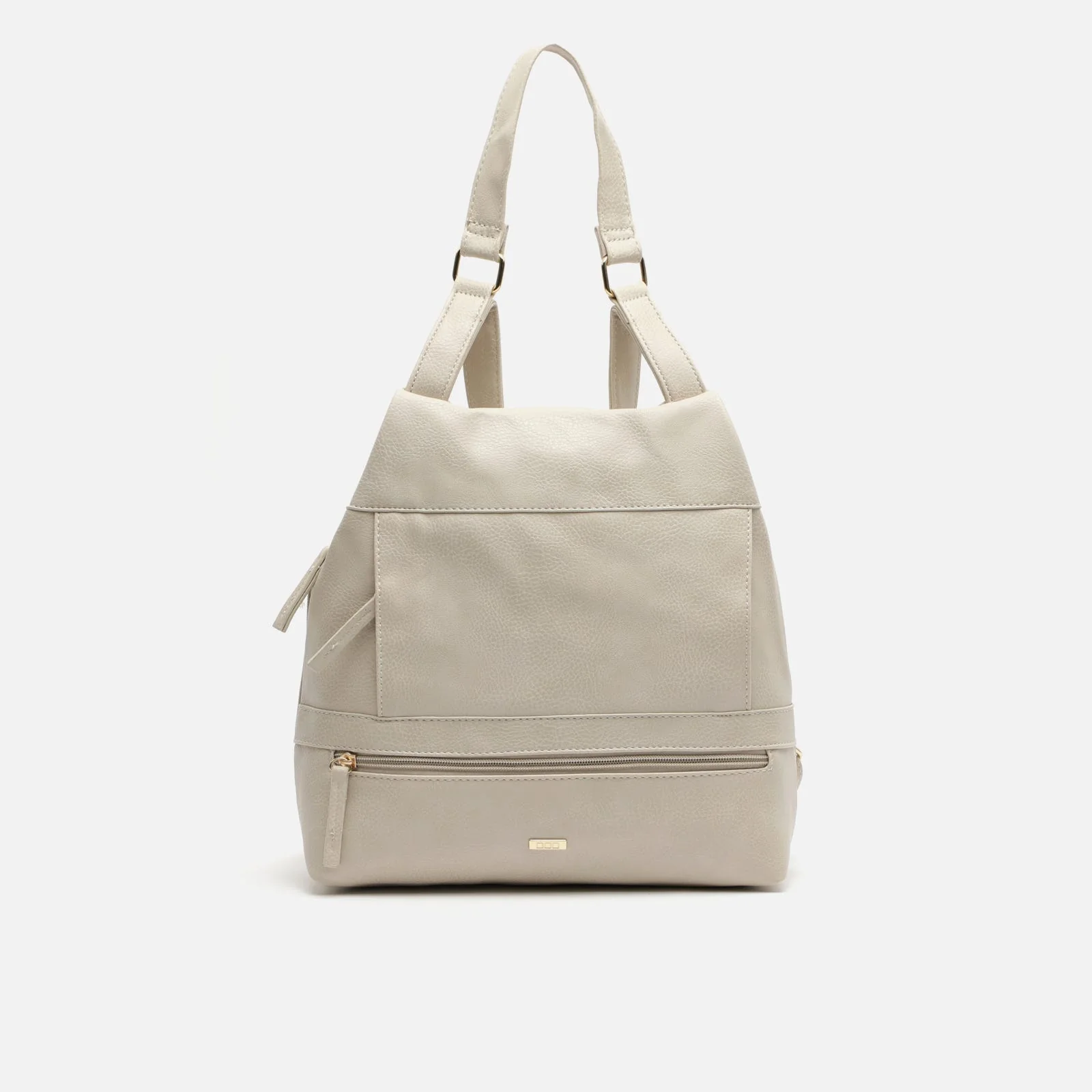 Suli mochila antirrobo - Image 6