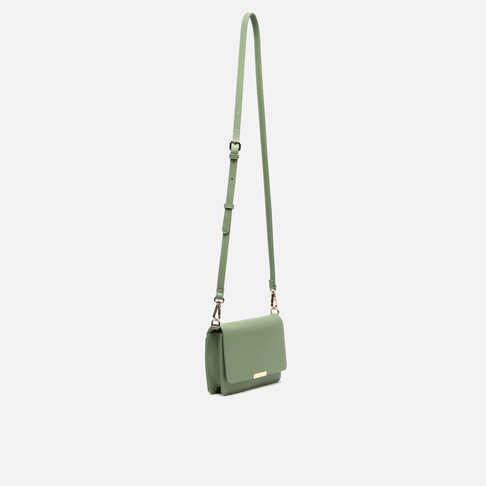 Tadimal bolso bandolera mini - Image 12