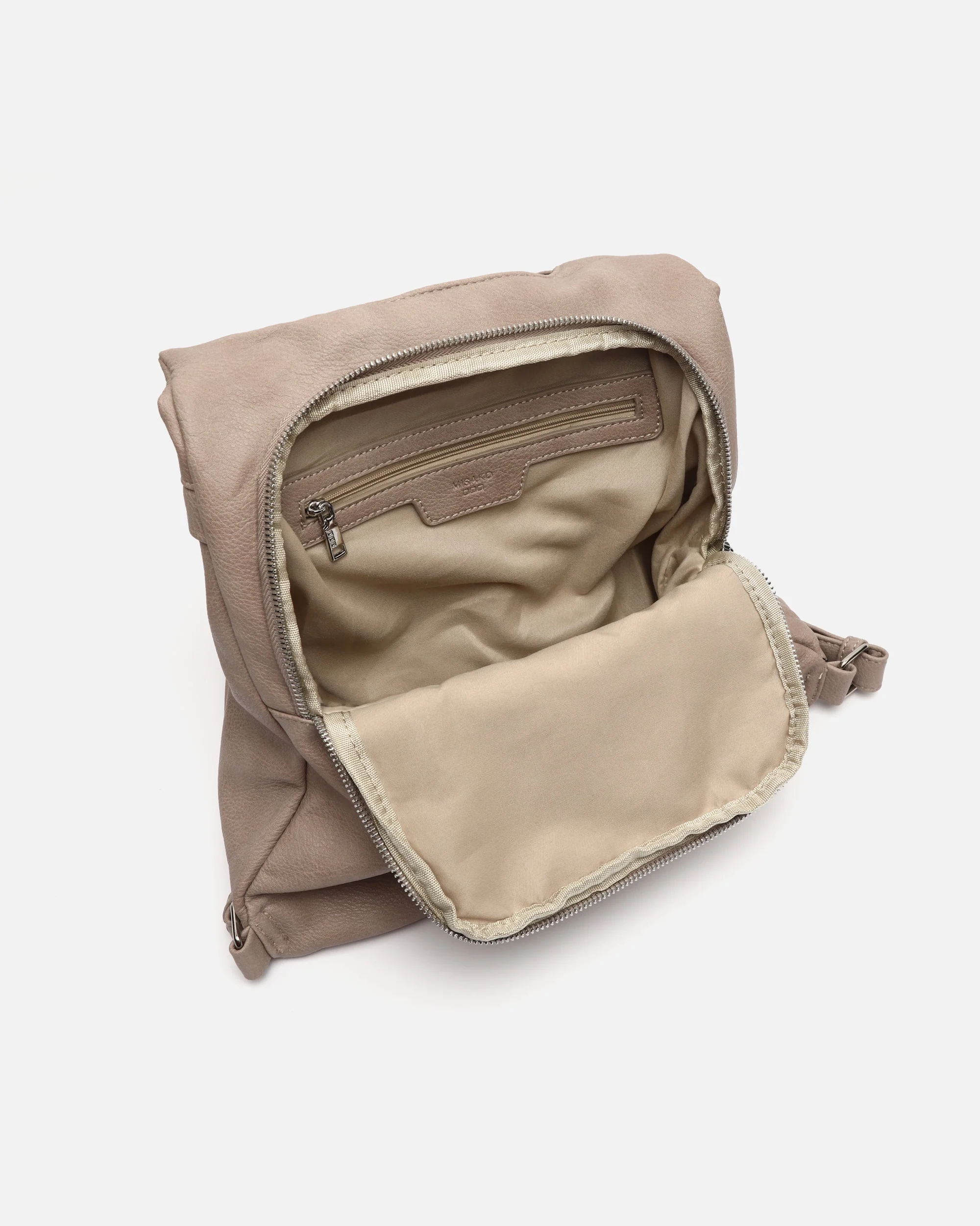 Tarti mochila antirrobo - Image 10