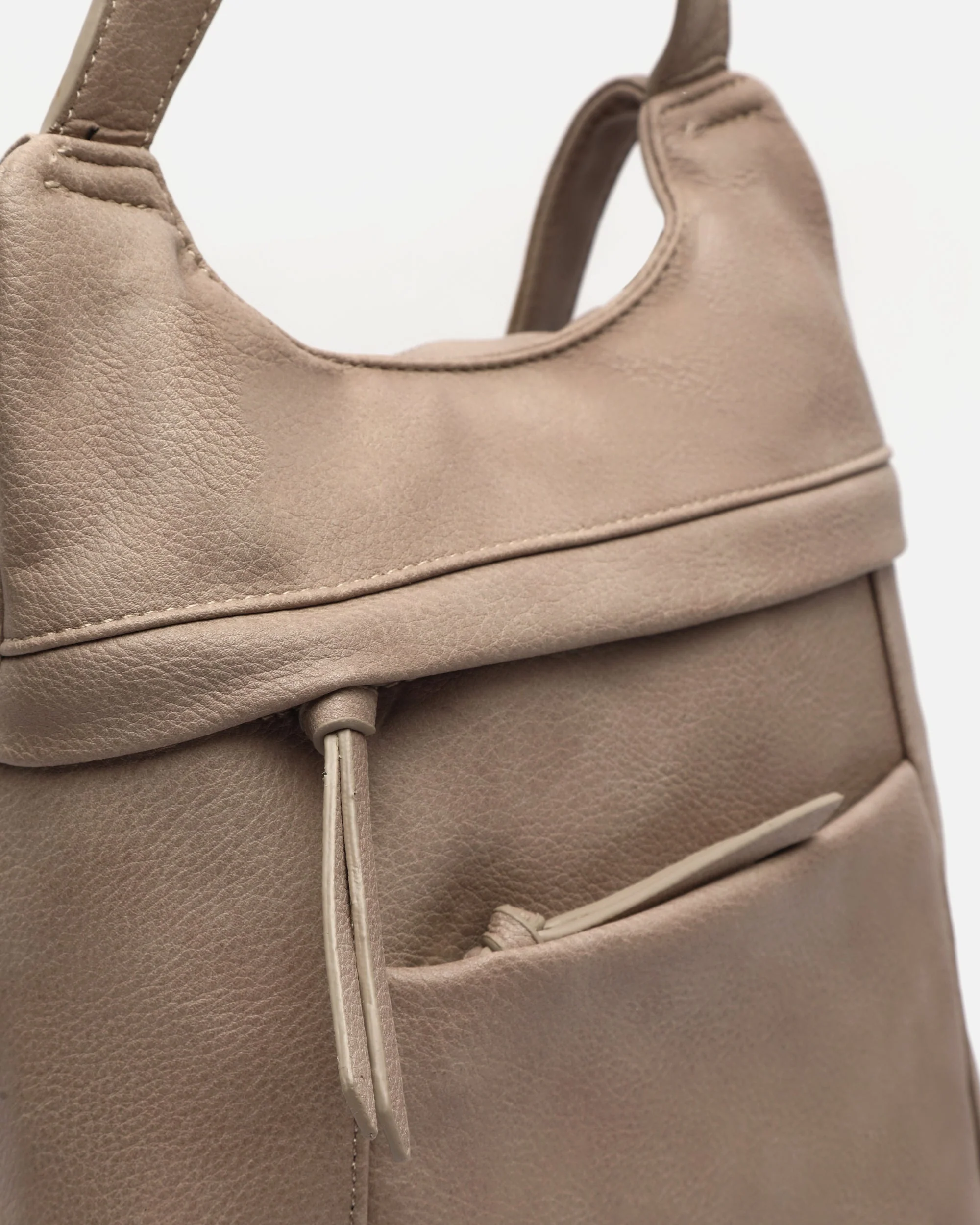 Tarti mochila antirrobo - Image 8
