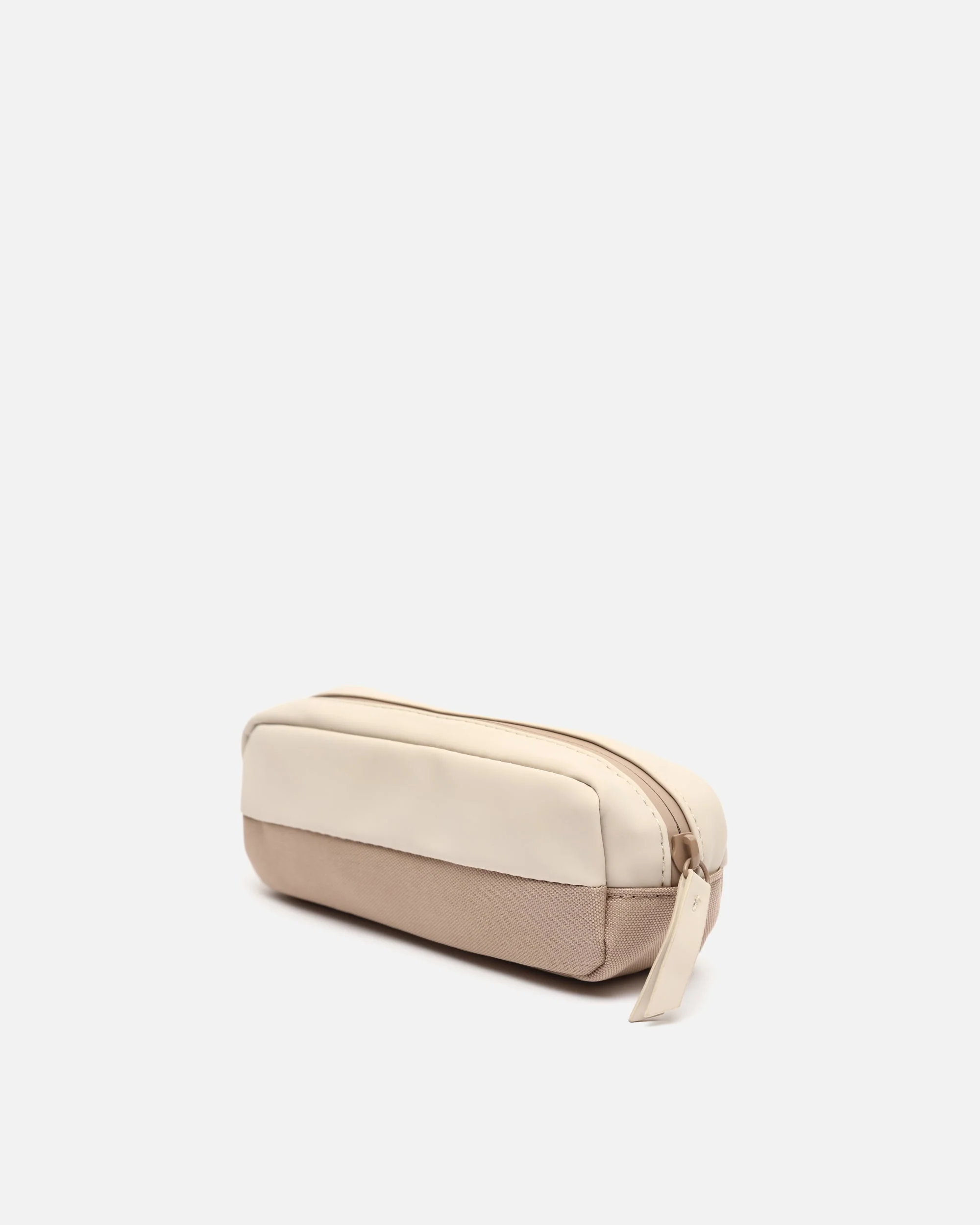 Tashe estuche ED. - Image 2