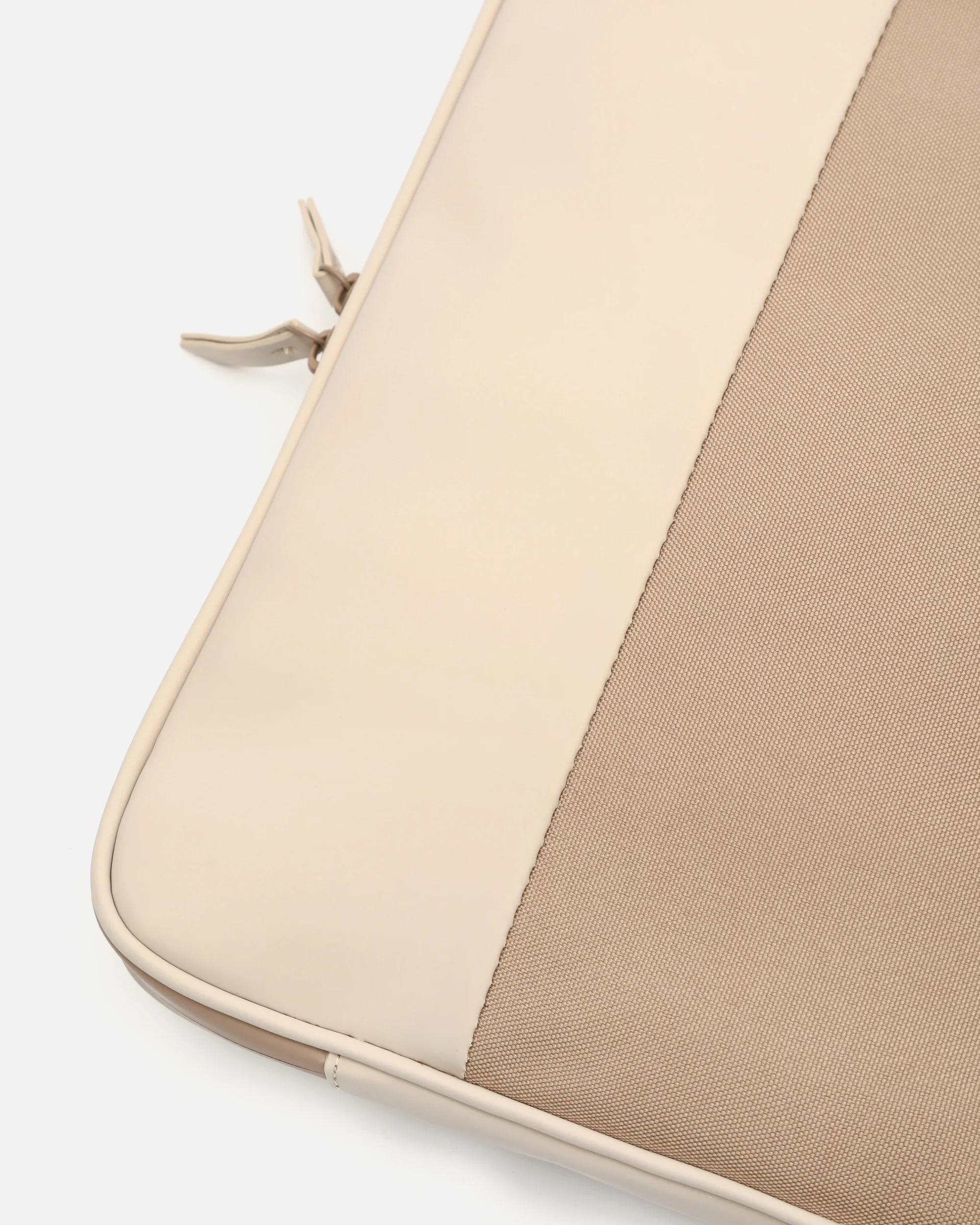 Tashe funda para portátil (13.3") - Image 3