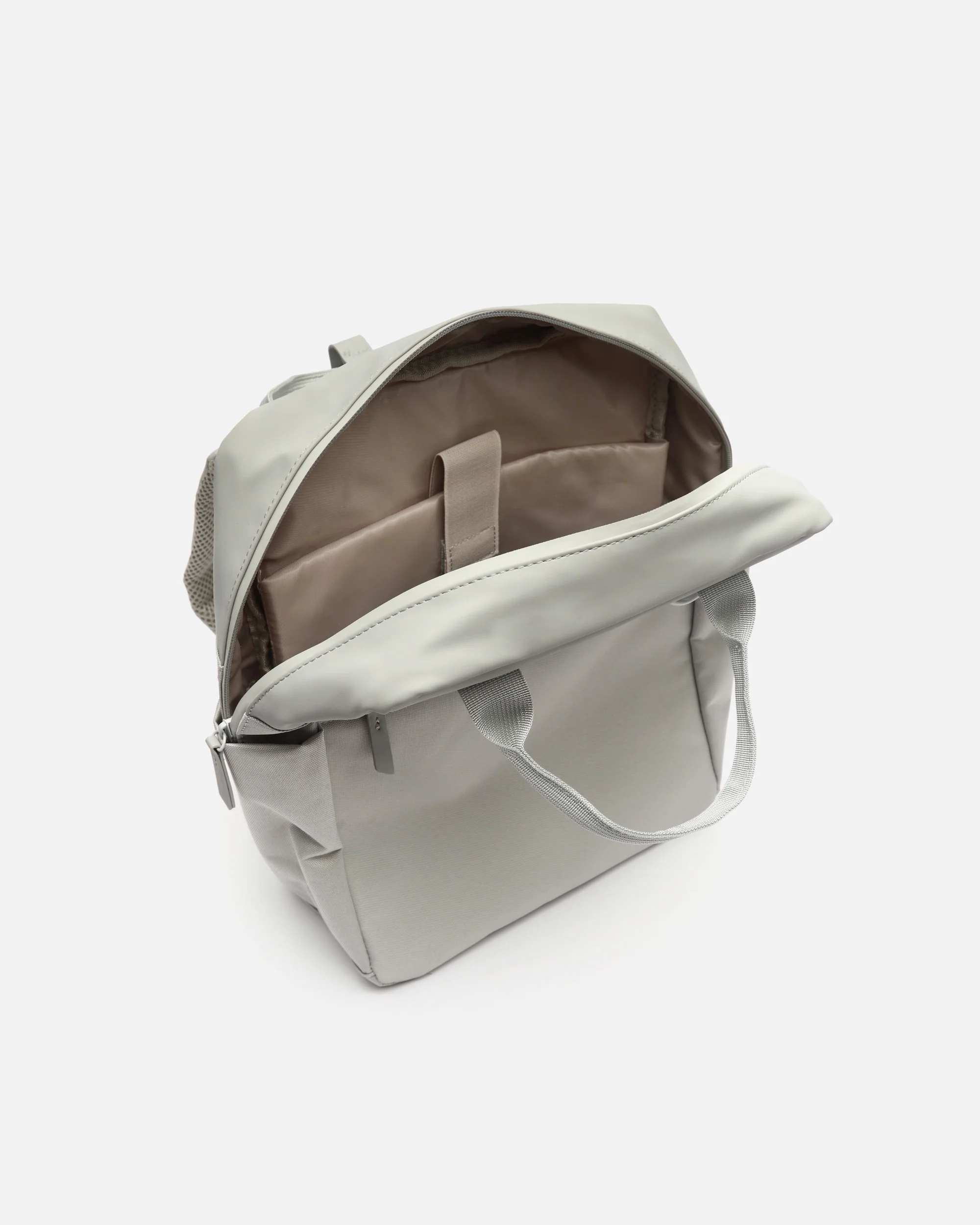 Tashe mochila para portátil (13.3") - Image 6