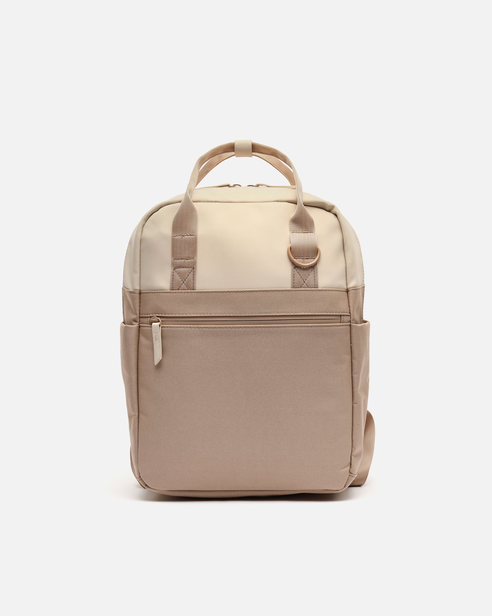 Tashe mochila para portátil (13.3") - Image 8