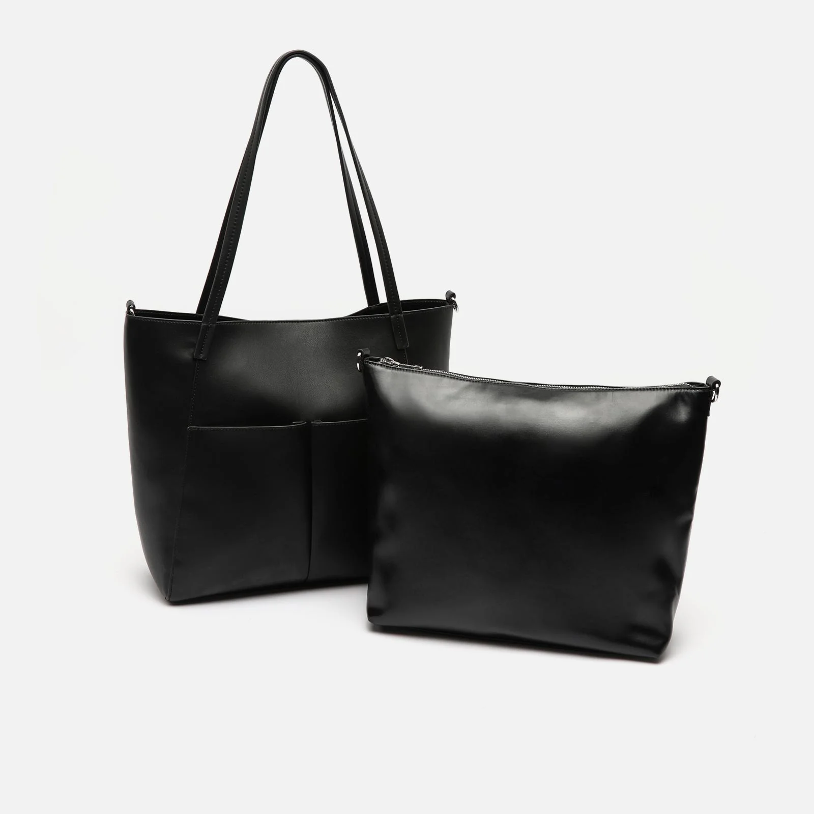 Tocro bolso shopper grande - Image 10