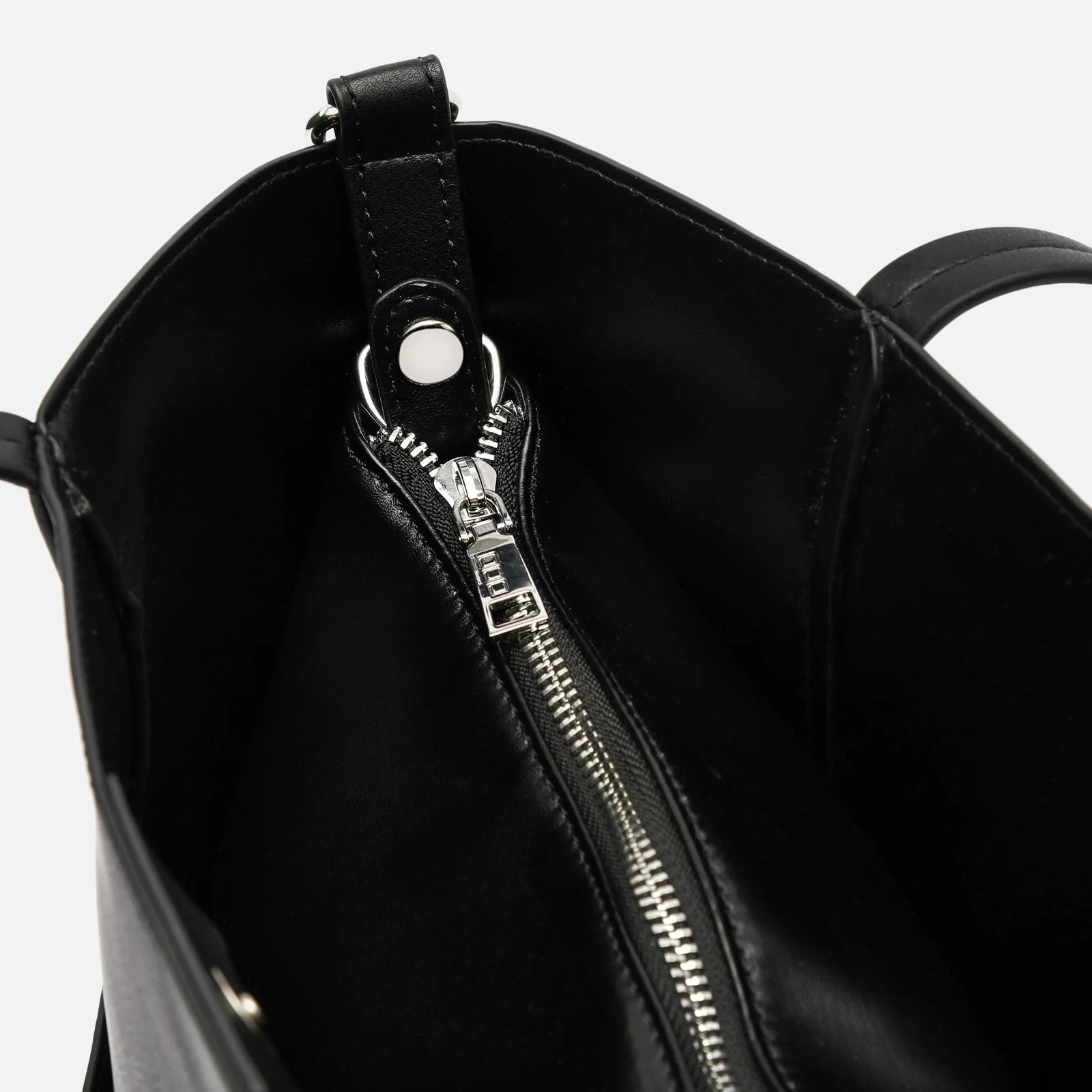 Tocro bolso shopper grande - Image 11