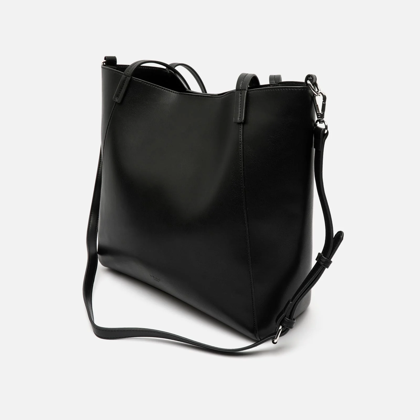 Tocro bolso shopper grande - Image 12