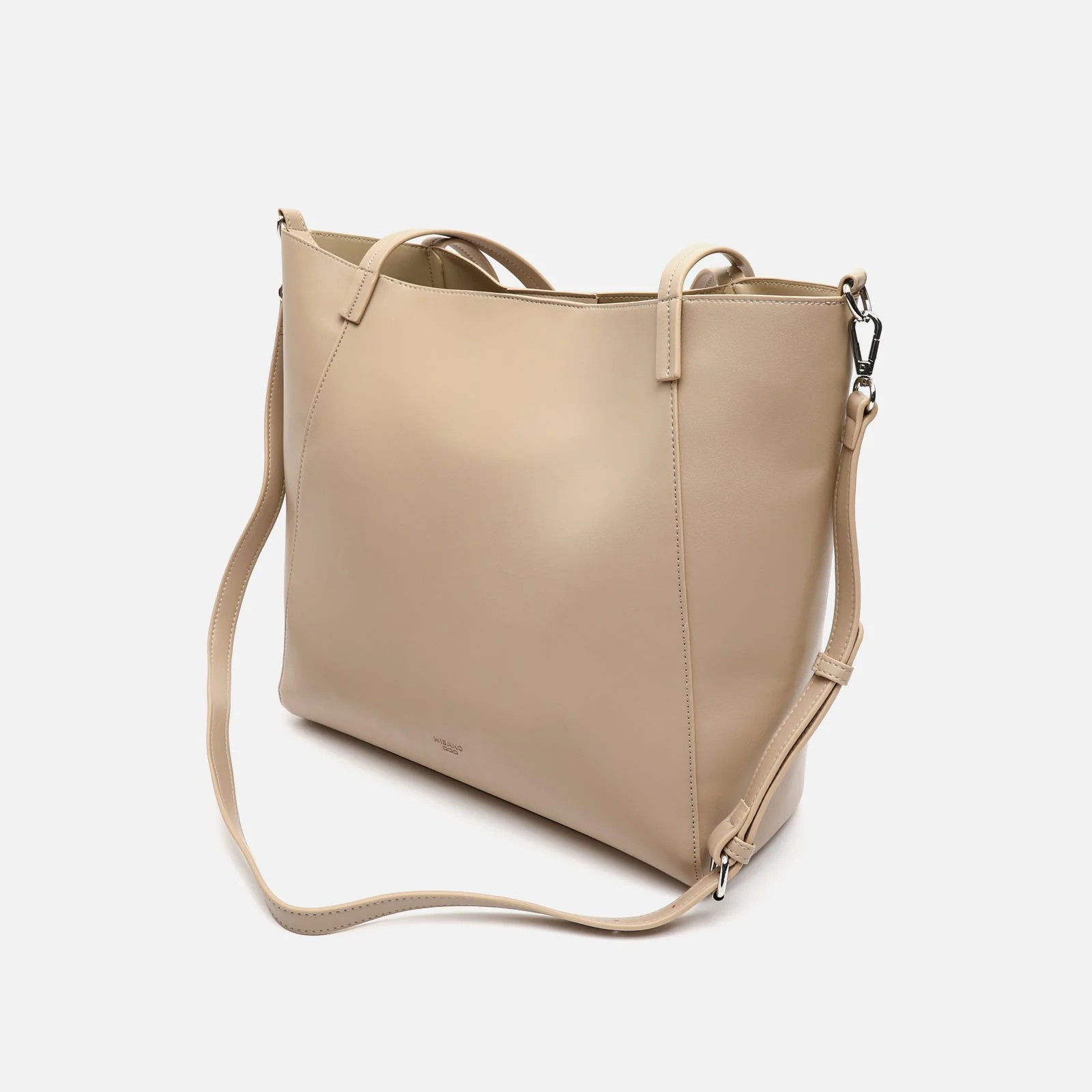 Tocro bolso shopper grande - Image 7