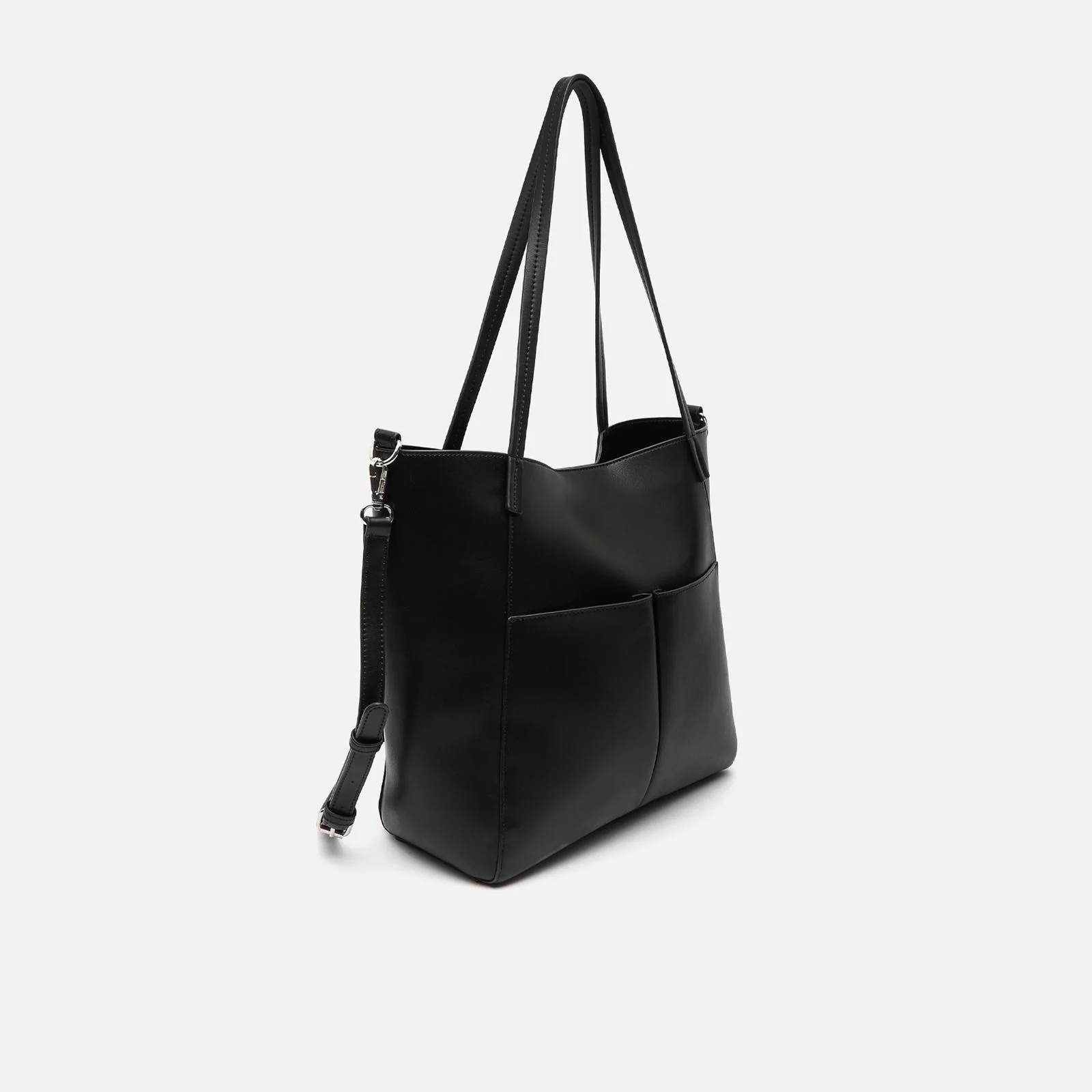 Tocro bolso shopper grande - Image 9