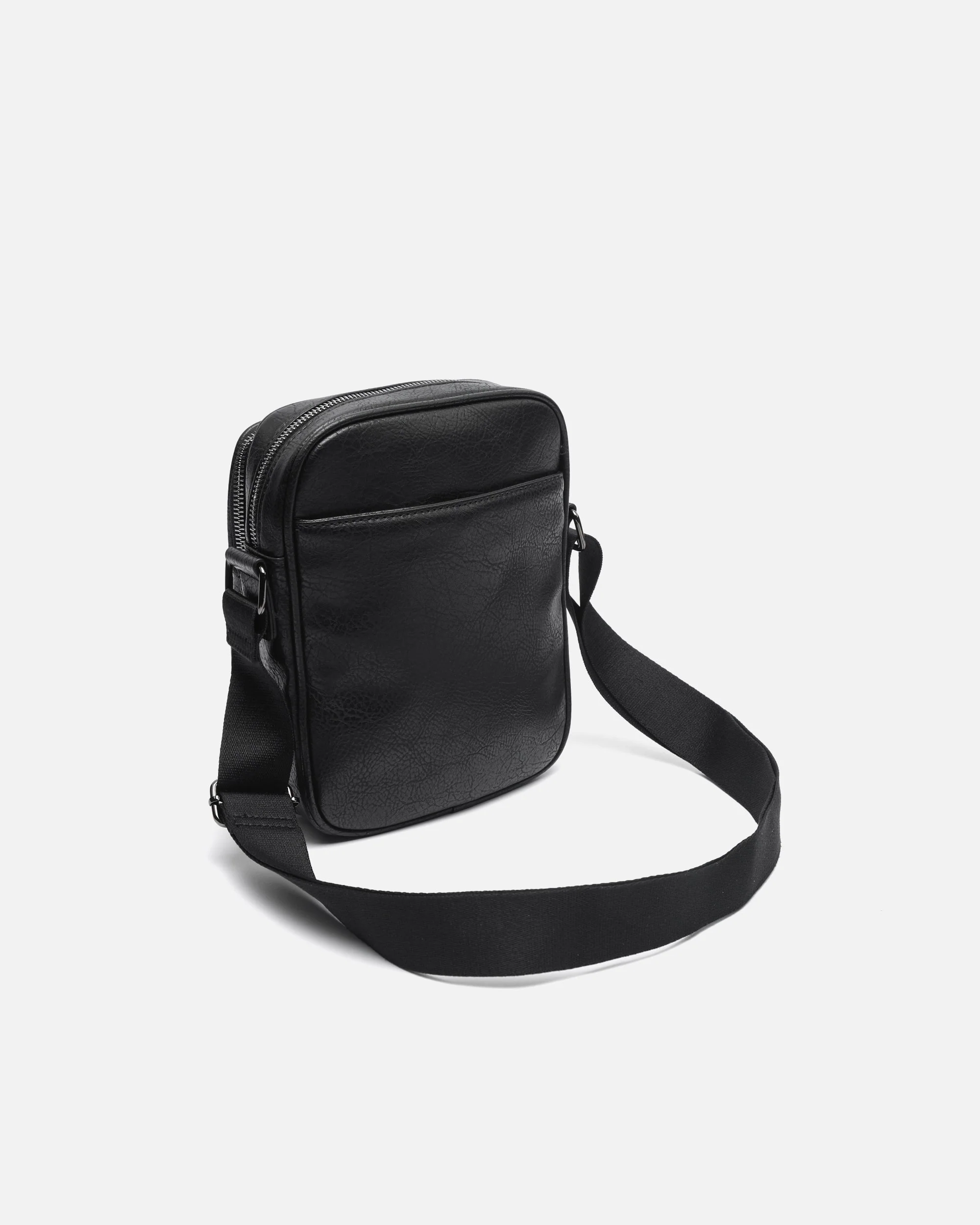 Tomas bolso bandolera - Image 11