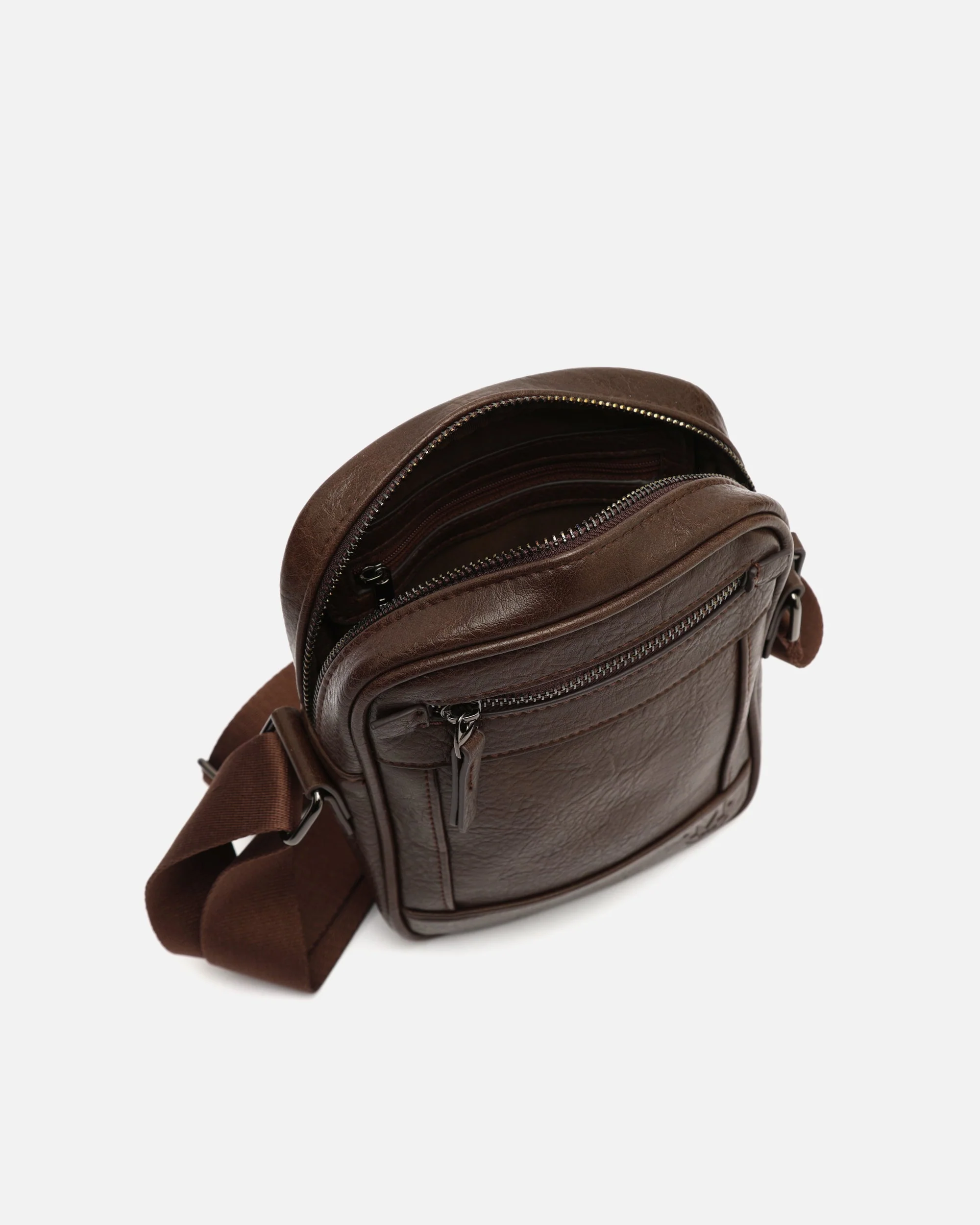 Tomy bolso bandolera pequeño - Image 10