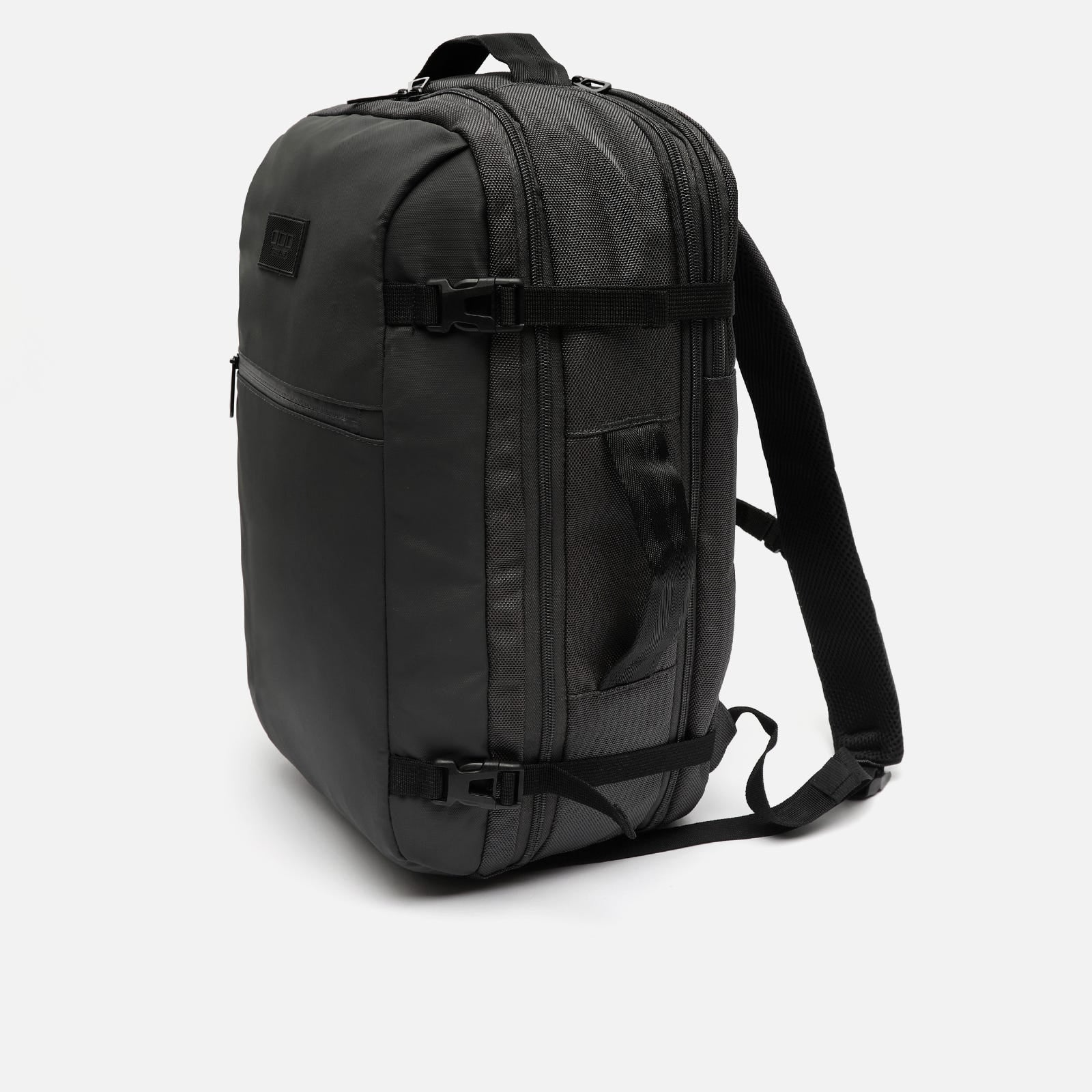 Travel mochila de viaje con bolsillo para portátil (15,6") - Image 10