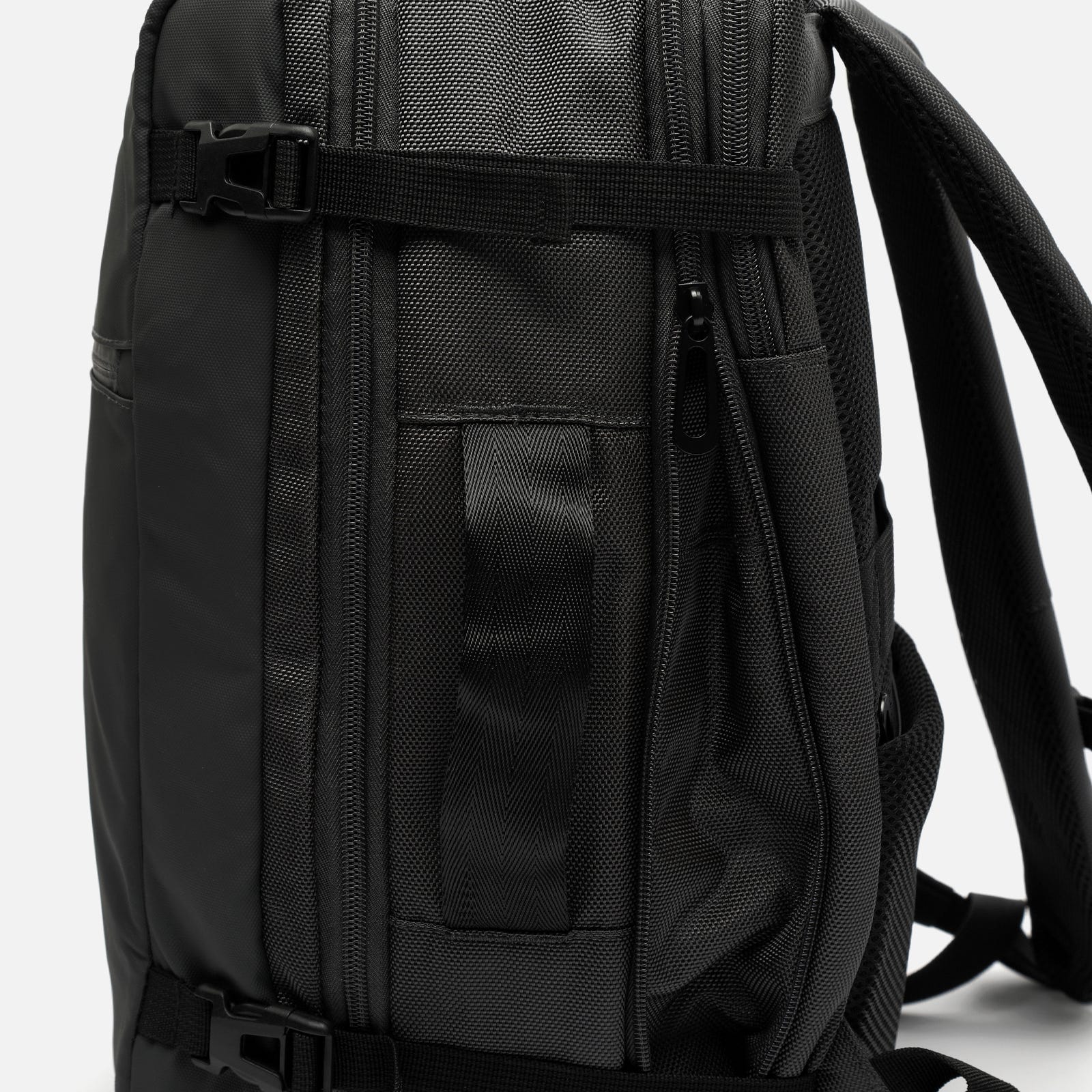 Travel mochila de viaje con bolsillo para portátil (15,6") - Image 11