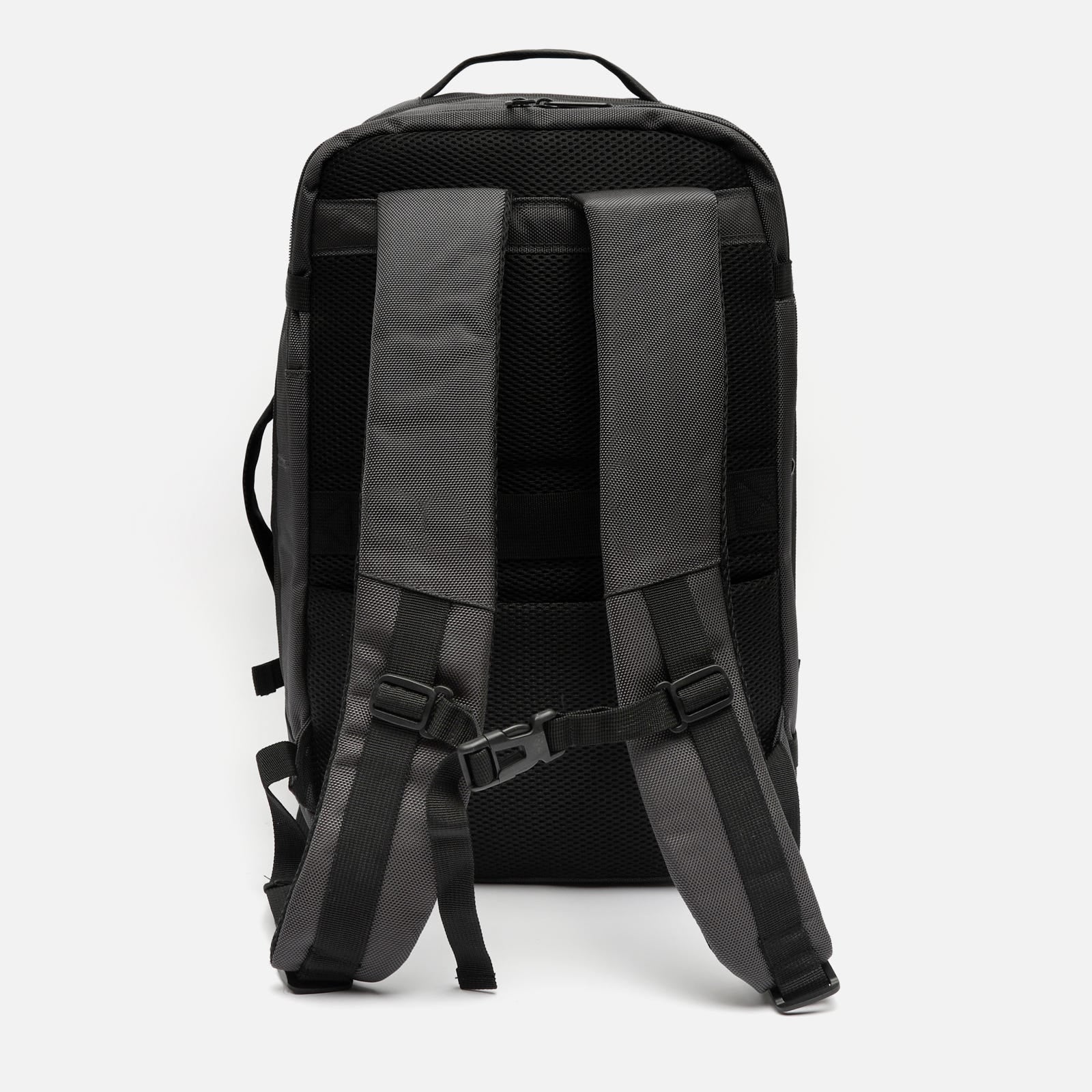Travel mochila de viaje con bolsillo para portátil (15,6") - Image 12