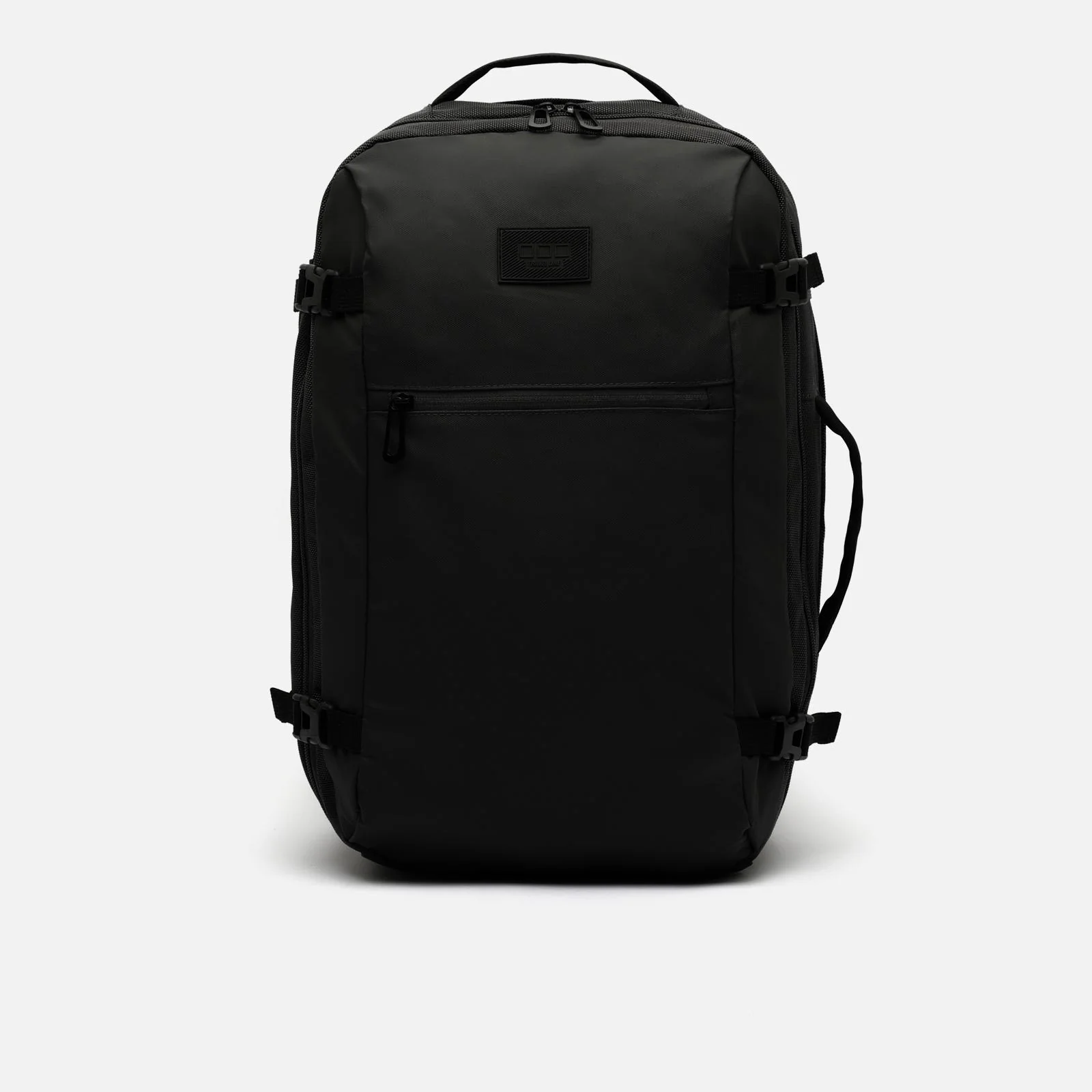 Travel mochila de viaje con bolsillo para portátil (15,6") - Image 17