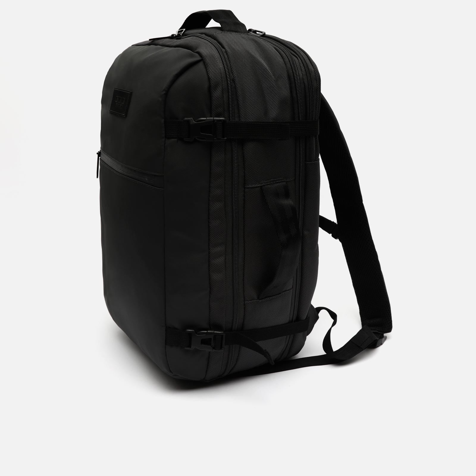 Travel mochila de viaje con bolsillo para portátil (15,6") - Image 18