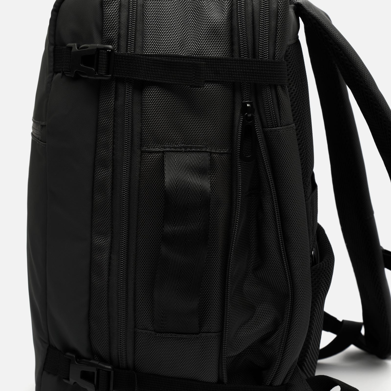 Travel mochila de viaje con bolsillo para portátil (15,6") - Image 19