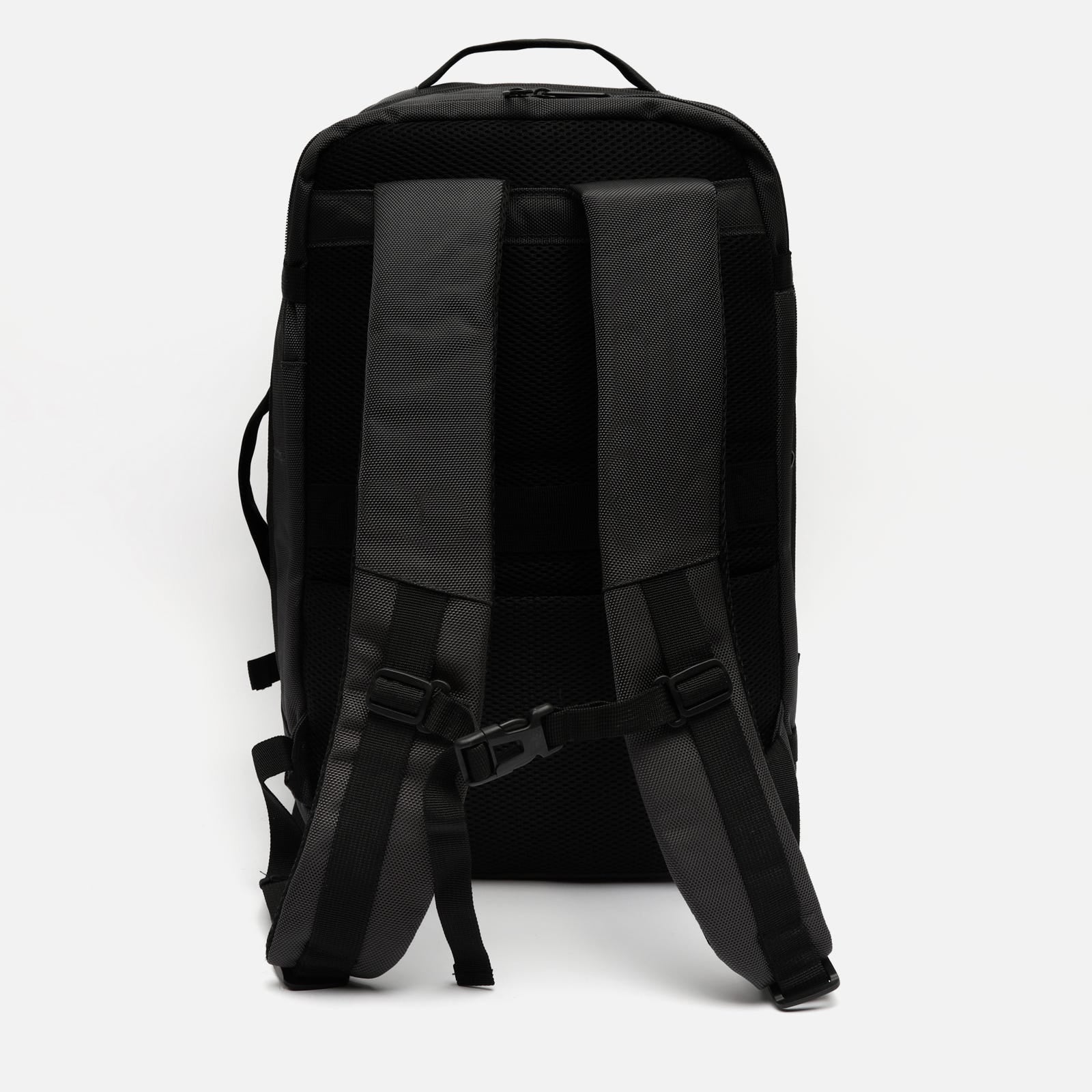 Travel mochila de viaje con bolsillo para portátil (15,6") - Image 20