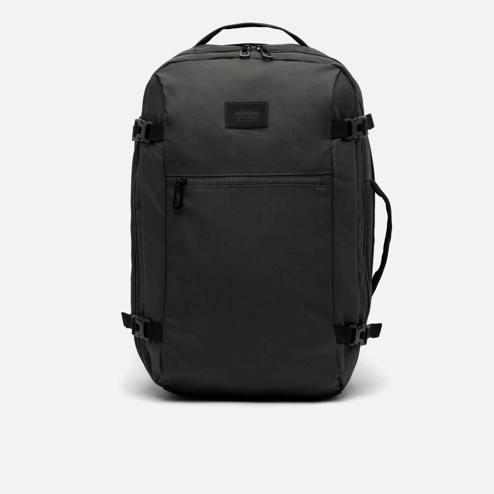 Travel mochila de viaje con bolsillo para portátil (15,6") - Image 9
