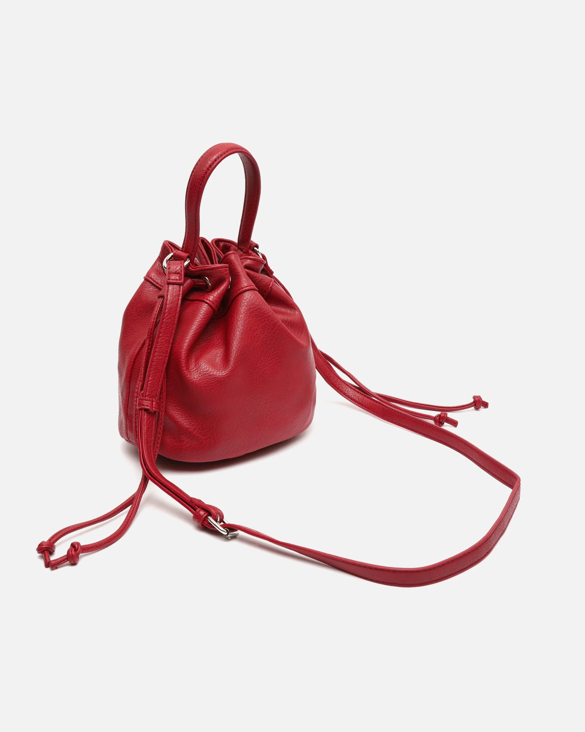 Tudito bolso bucket bandolera - Image 12