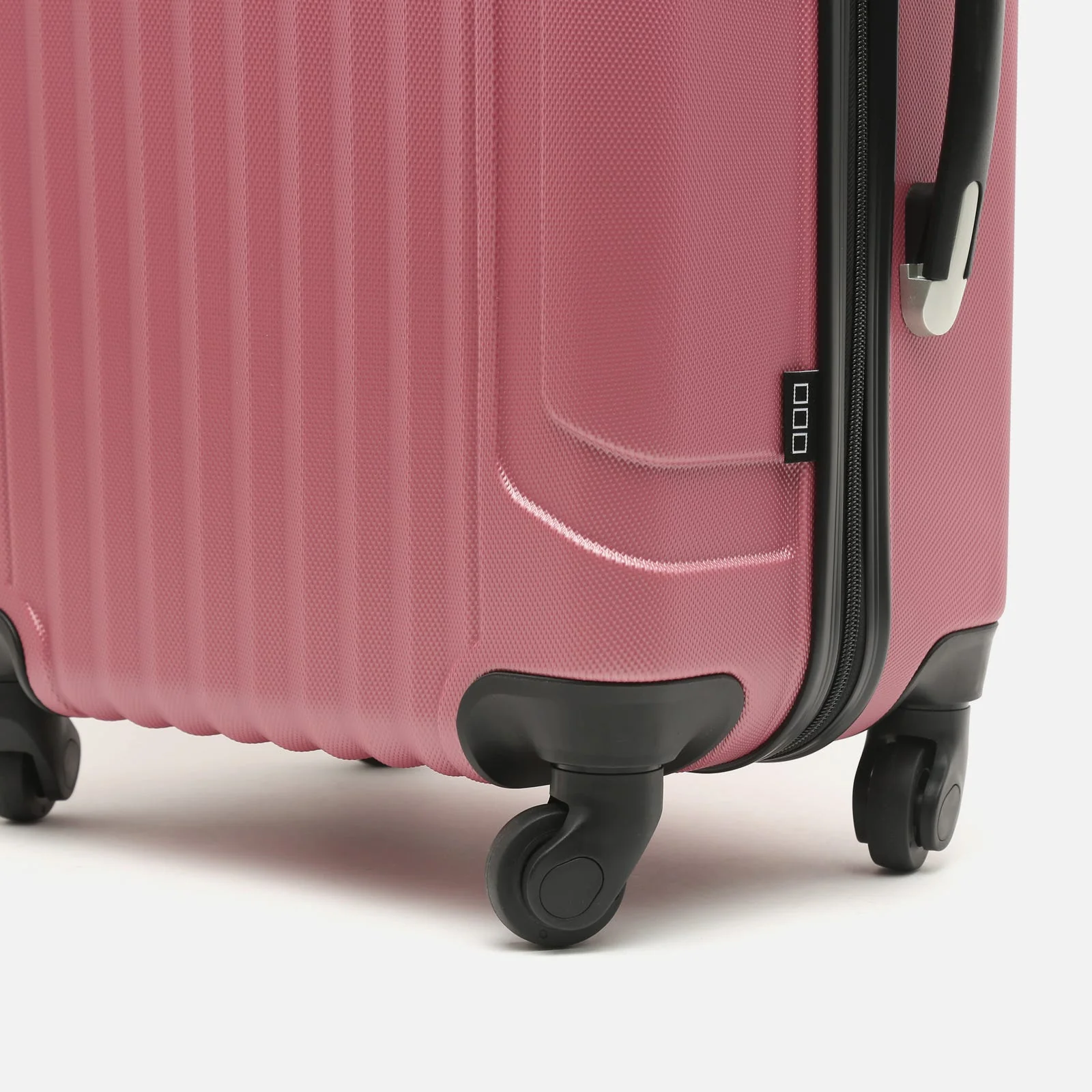 Turbo maleta grande rígida - Image 18