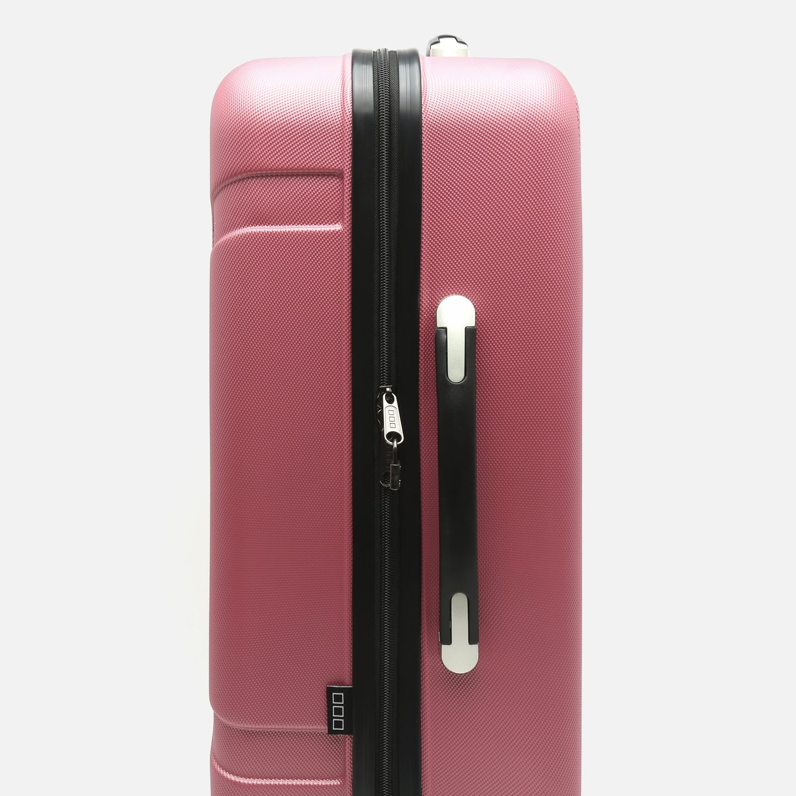Turbo maleta grande rígida - Image 19