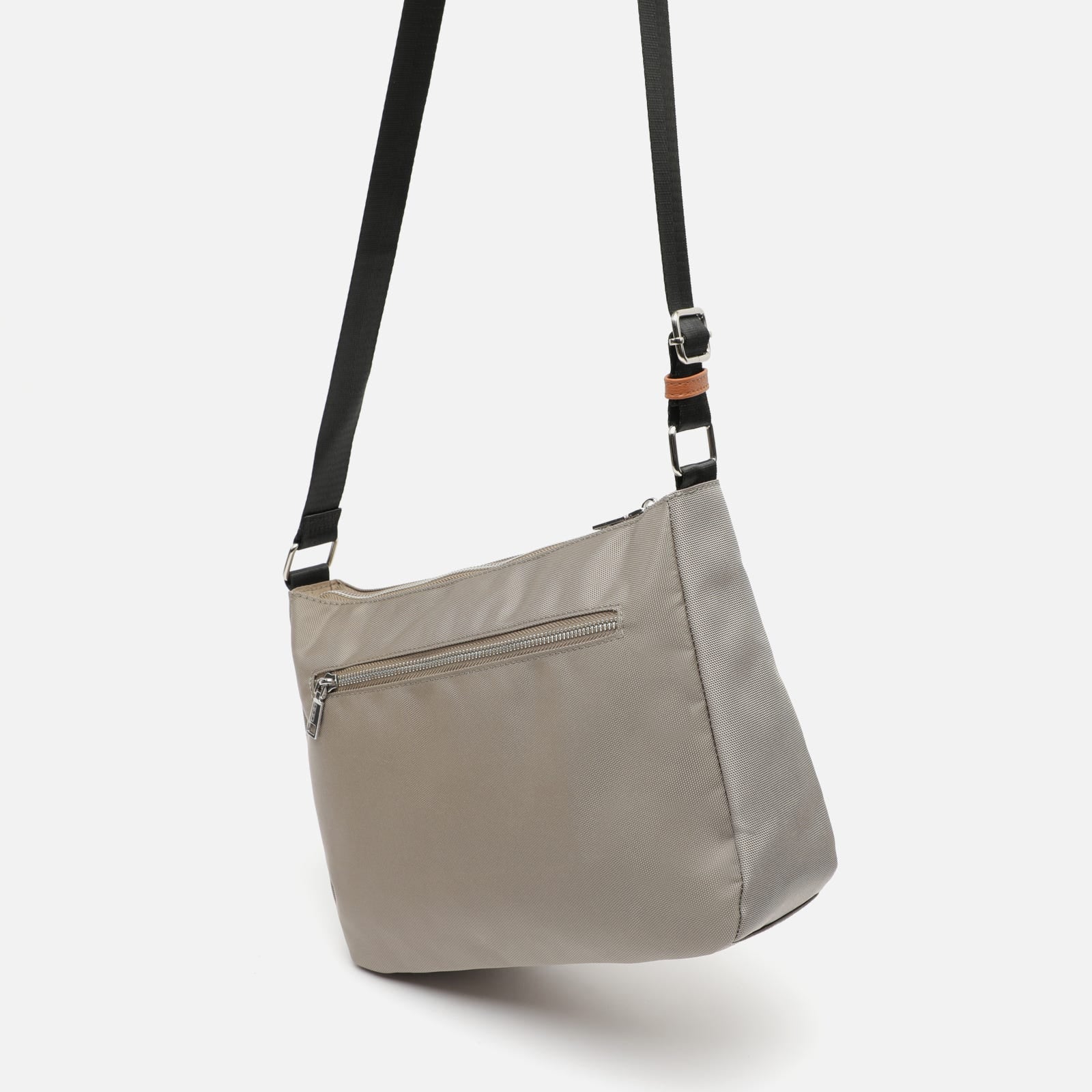 Ursulas bolso bandolera - Image 10