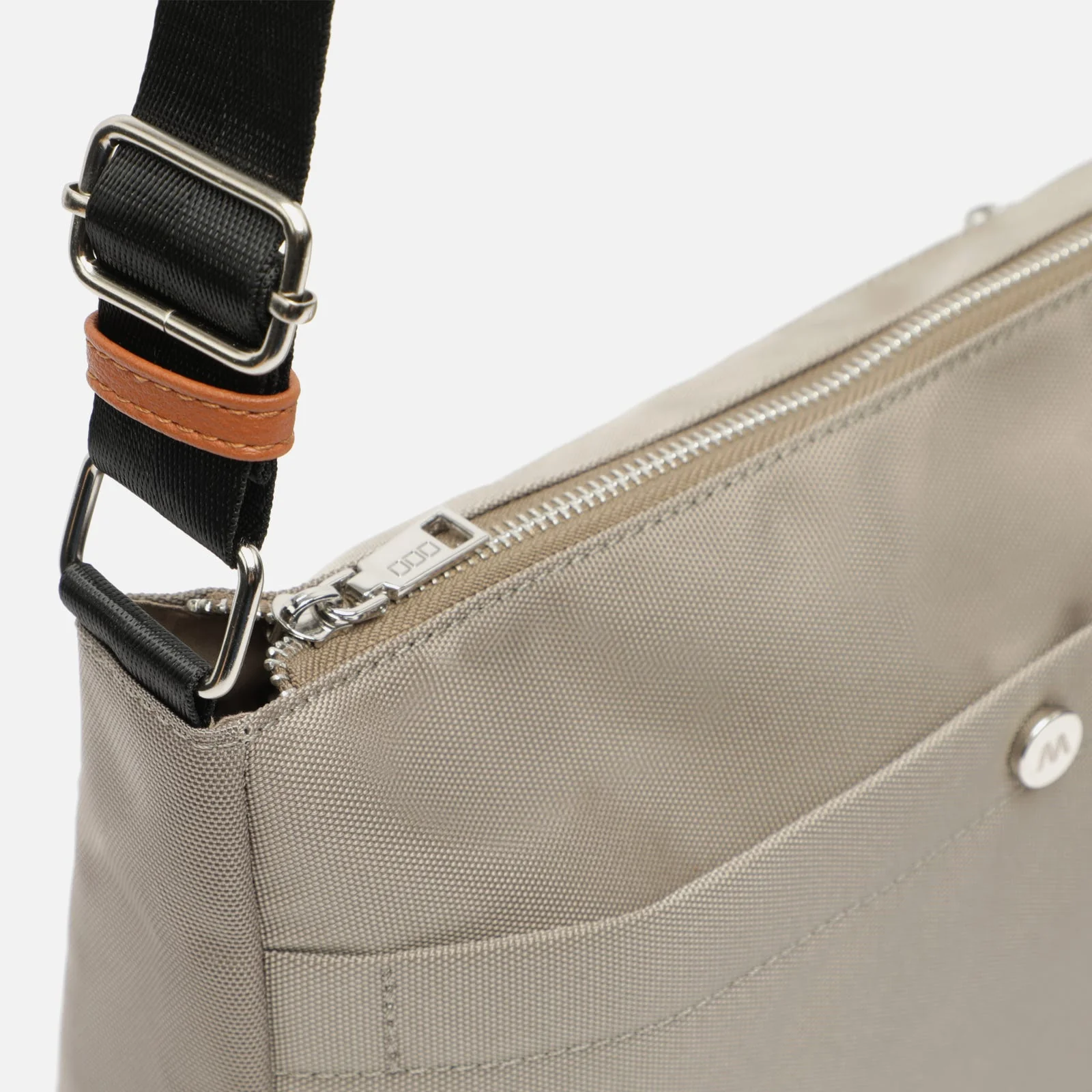 Ursulas bolso bandolera - Image 11