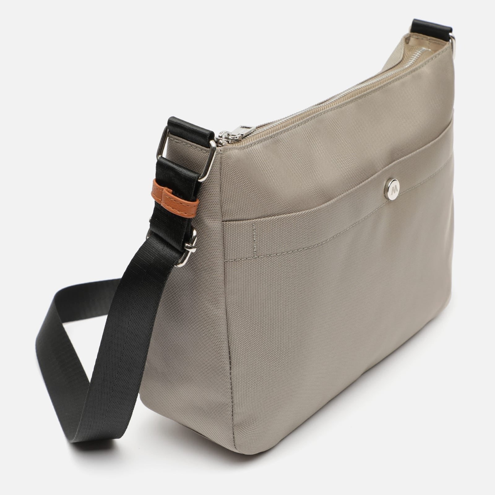 Ursulas bolso bandolera - Image 9