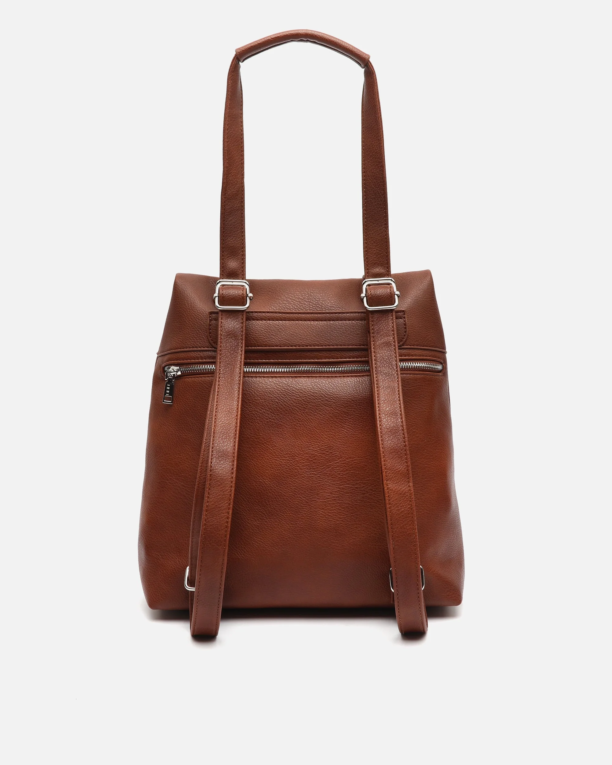 Venti mochila antirrobo - Image 8