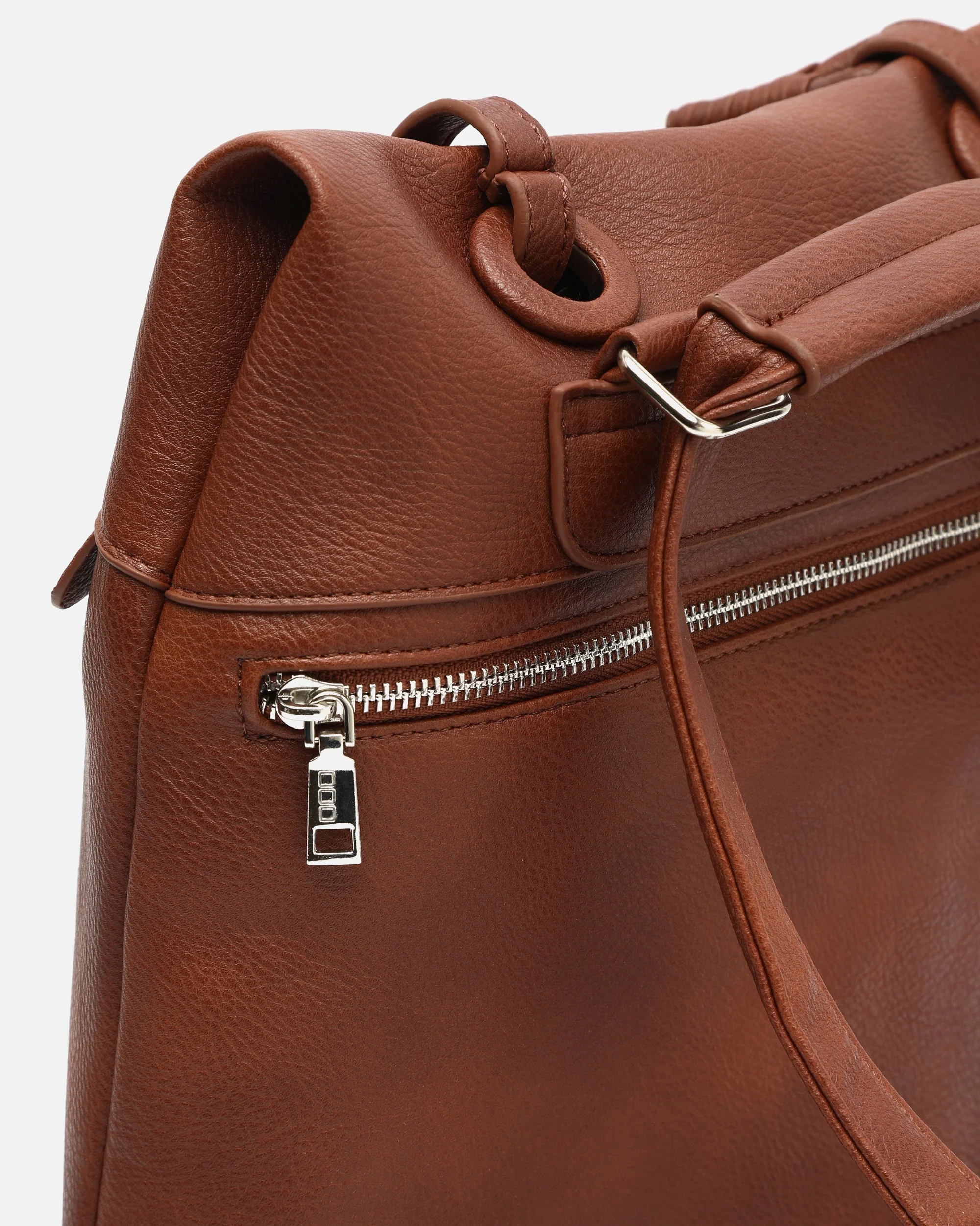 Venti mochila antirrobo - Image 9