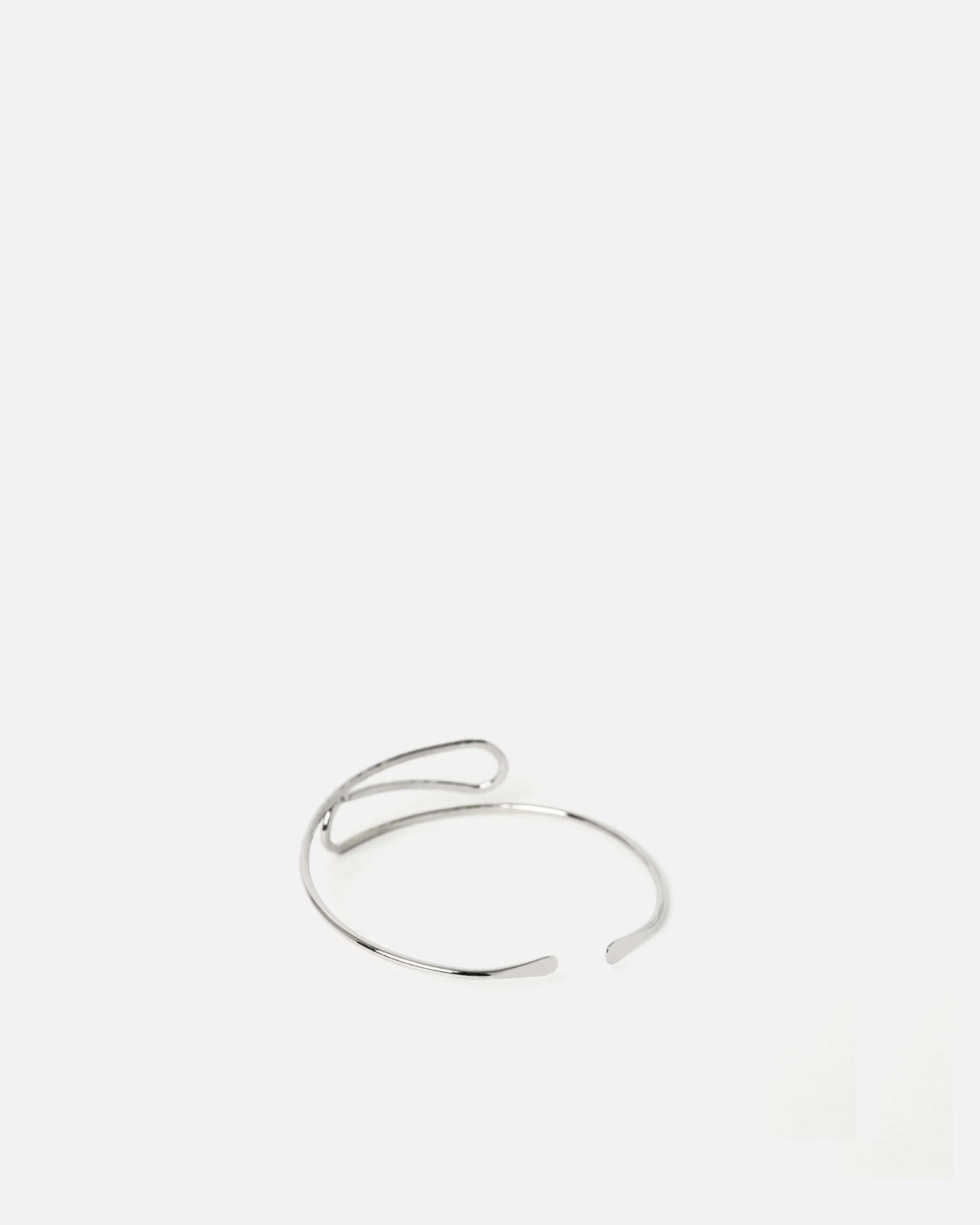 Venusa brazalete rígido ED. - Image 2