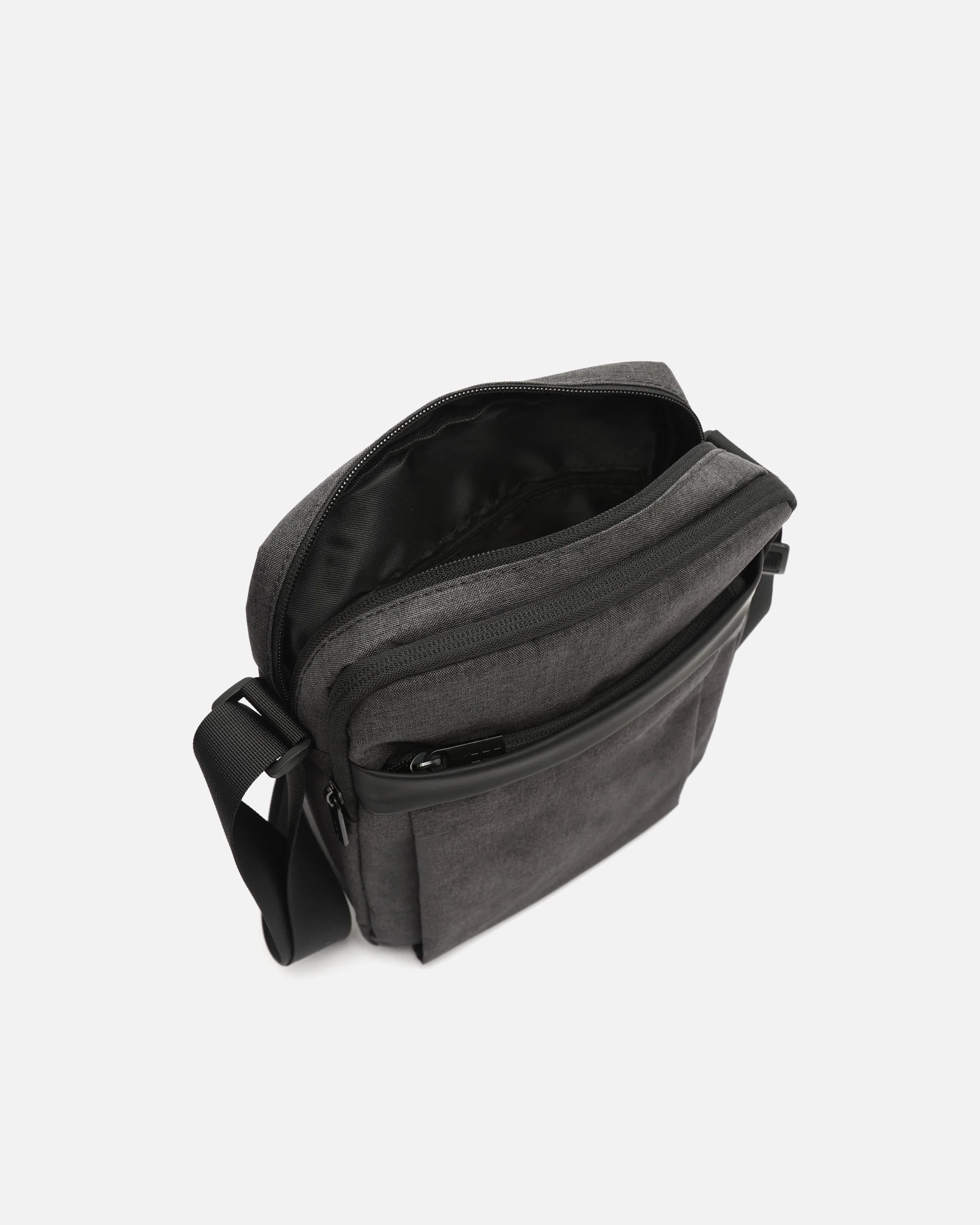 Vinsonli bolso bandolera - Image 5