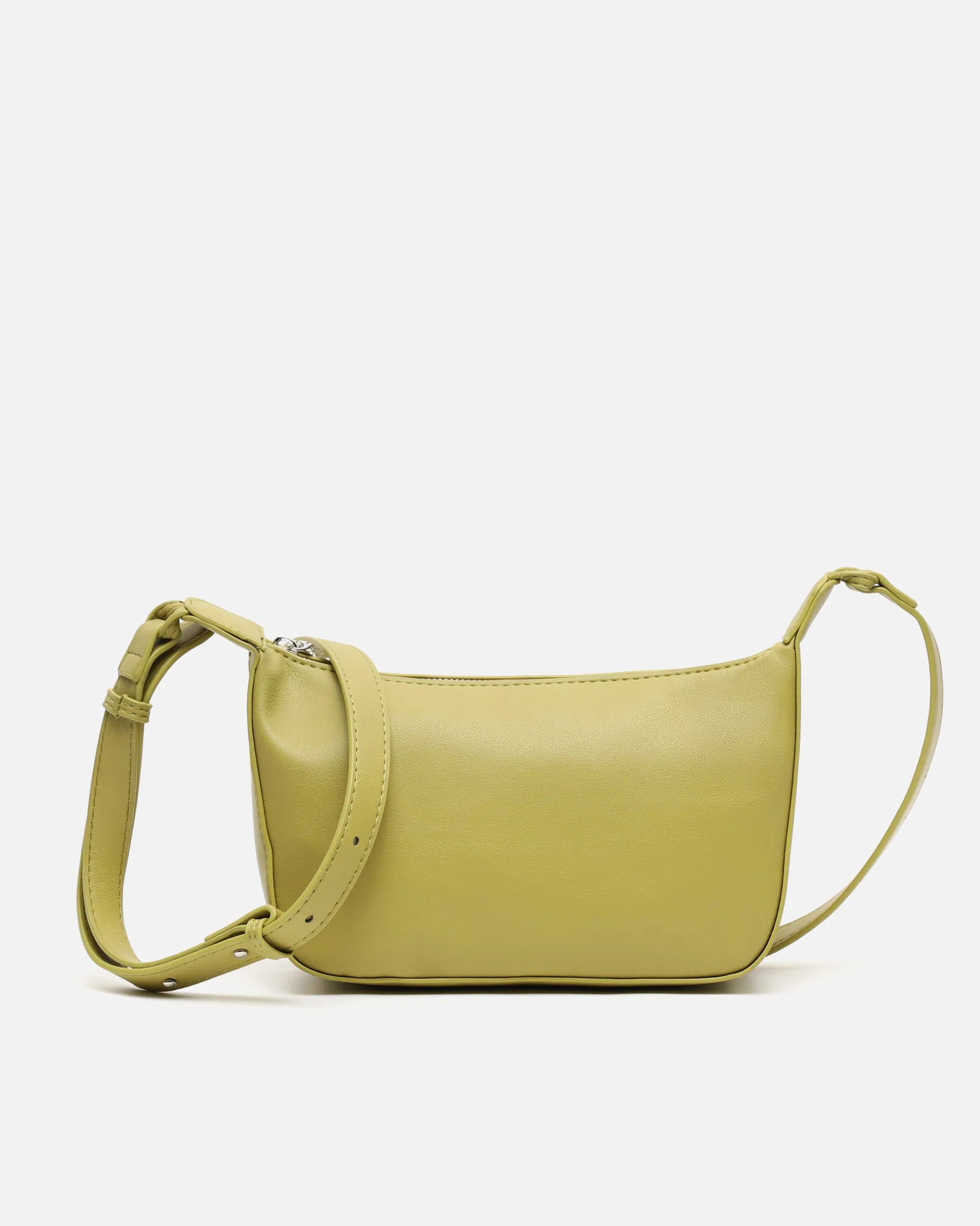 Weol bolso bandolera pequeño ED ED. - Image 6
