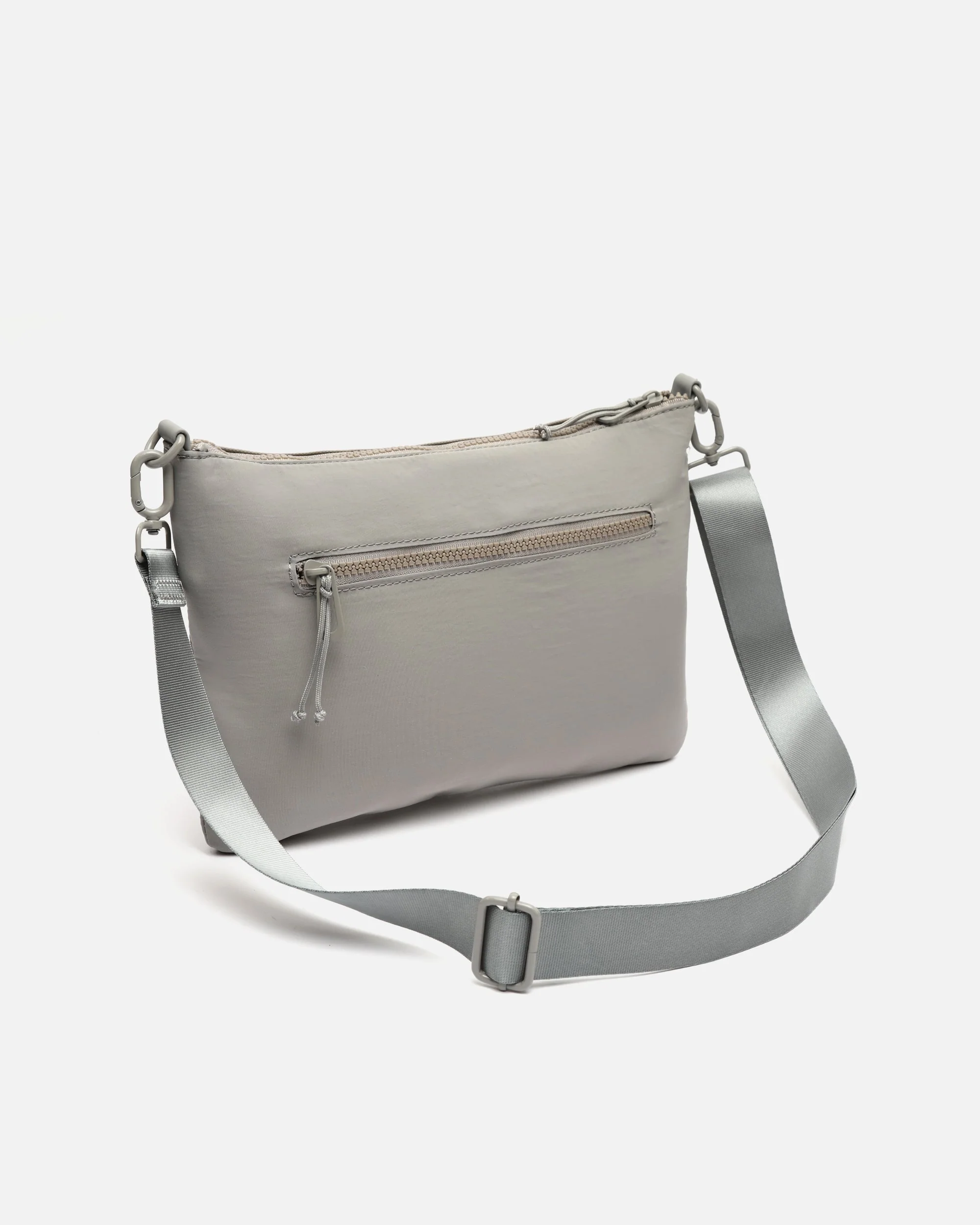 Wonder bolso bandolera en nylon - Image 14