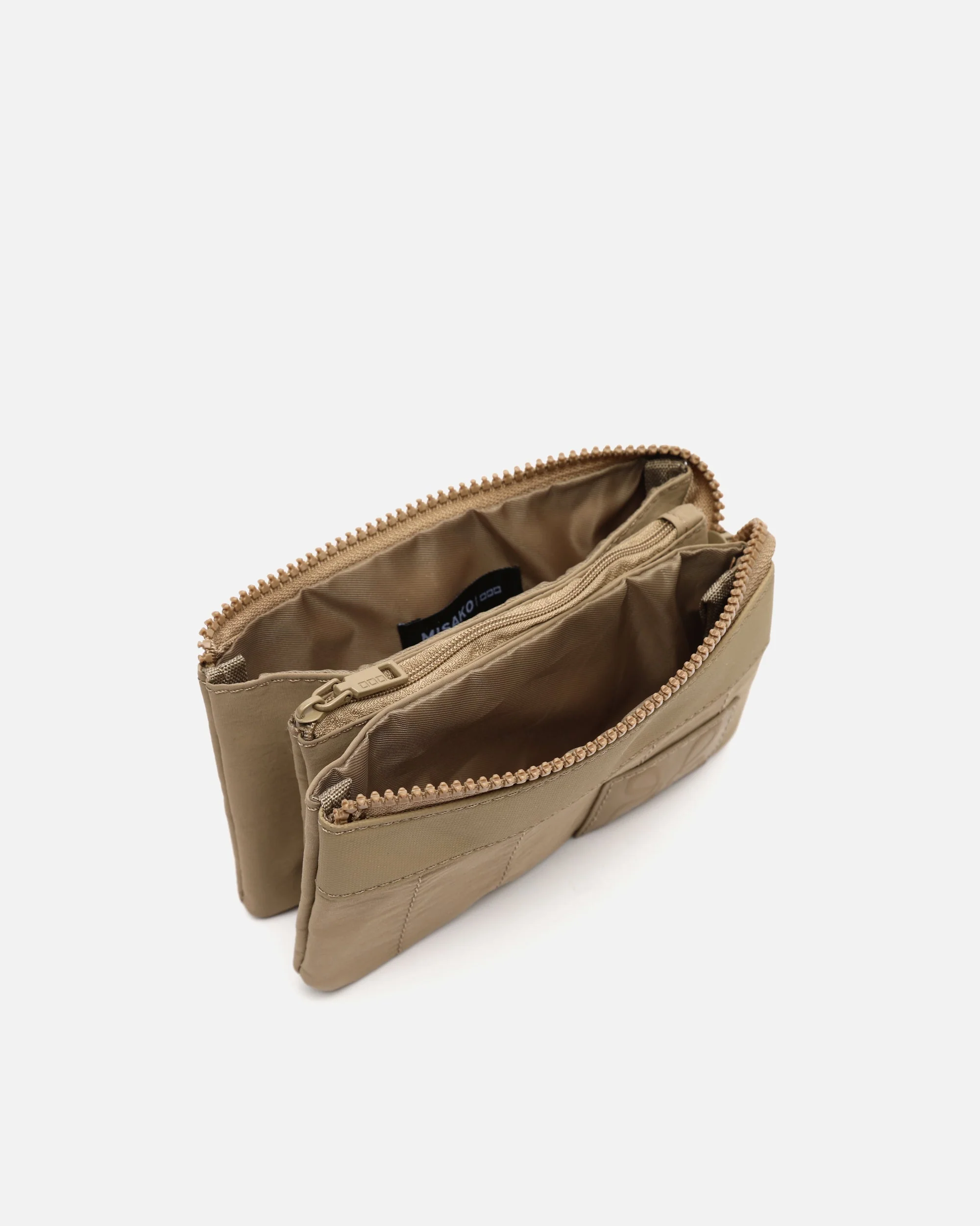 Wonder estuche en nylon - Image 8