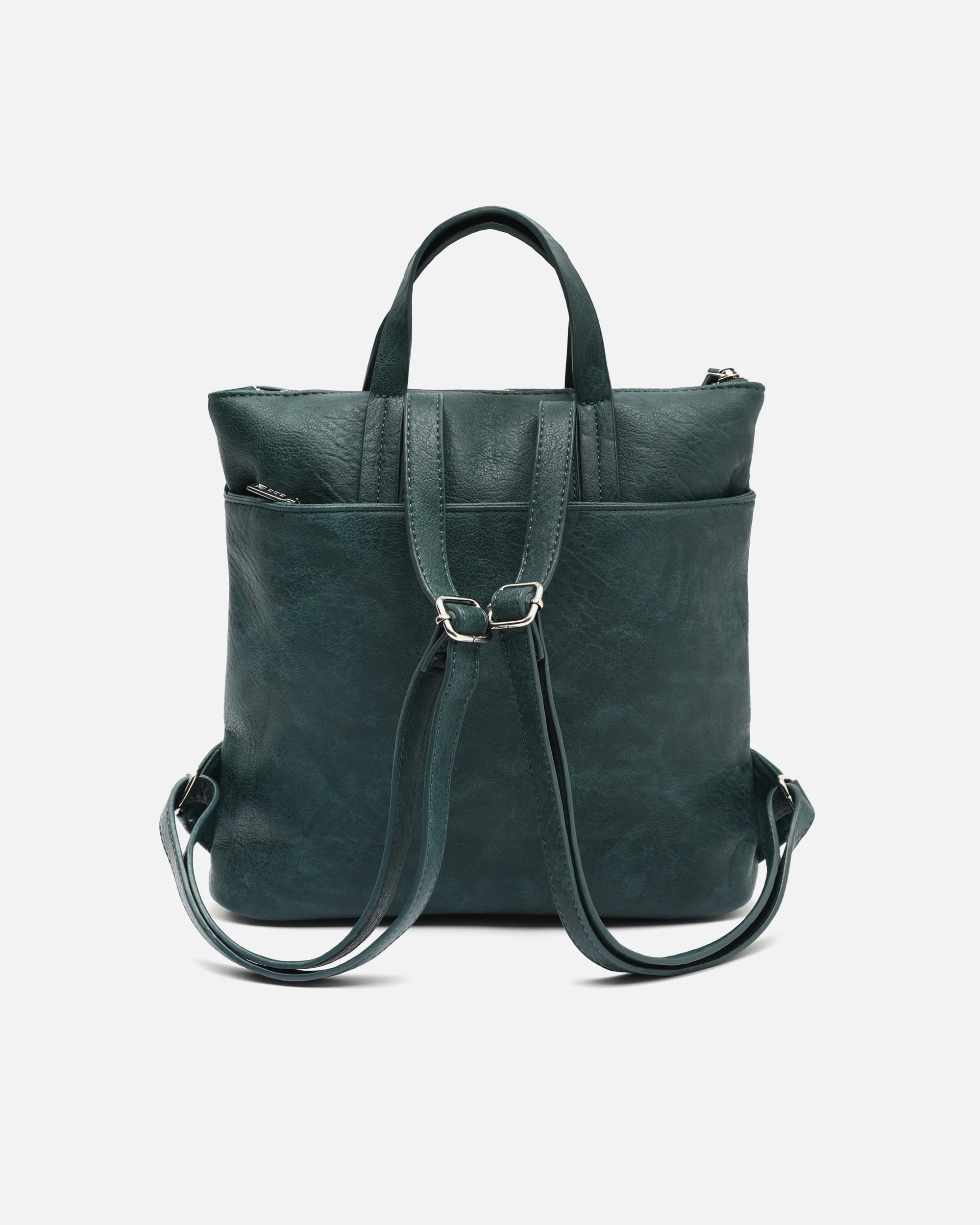 Worfi mochila - Image 15