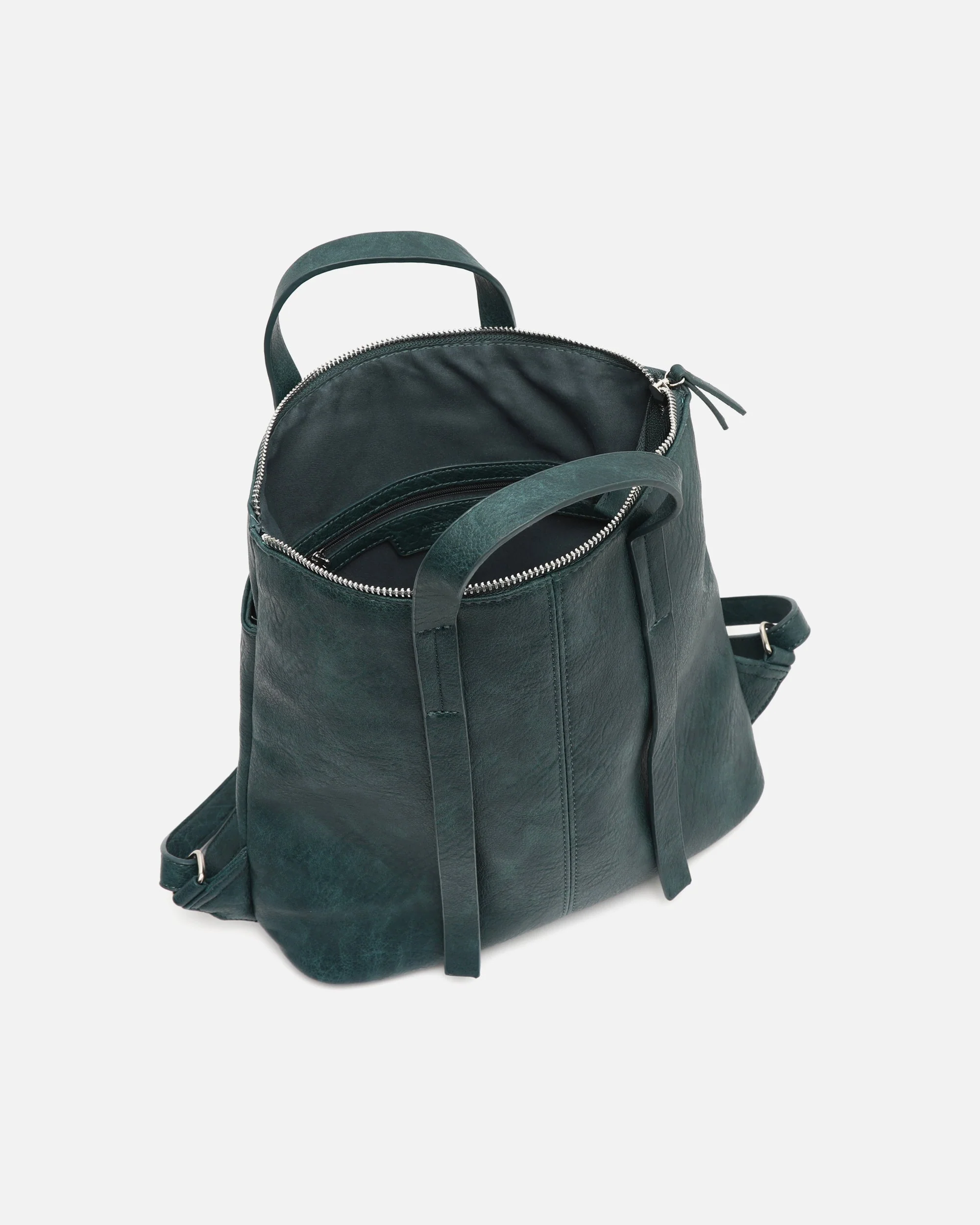 Worfi mochila - Image 17