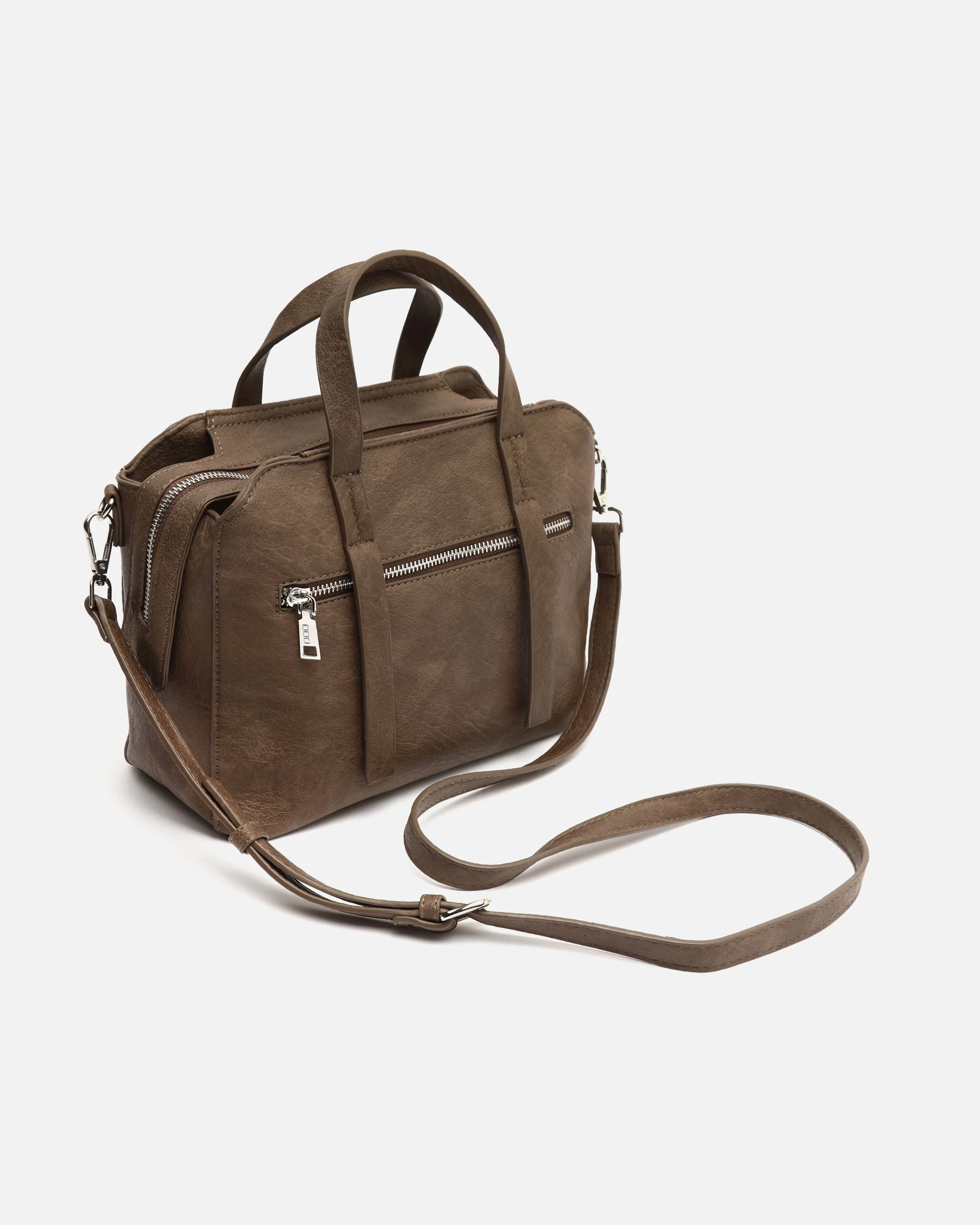 Worfito bolso bandolera con asa de mano - Image 18