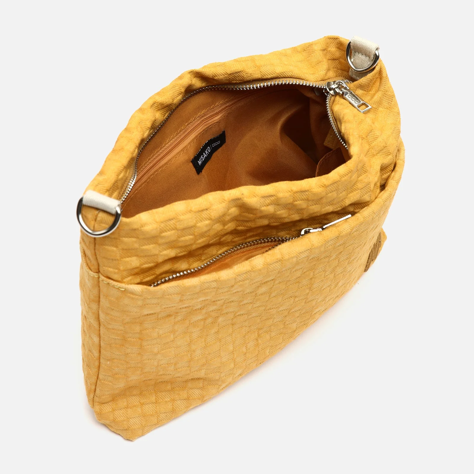 Xedrez bolso bandolera ED. - Image 15