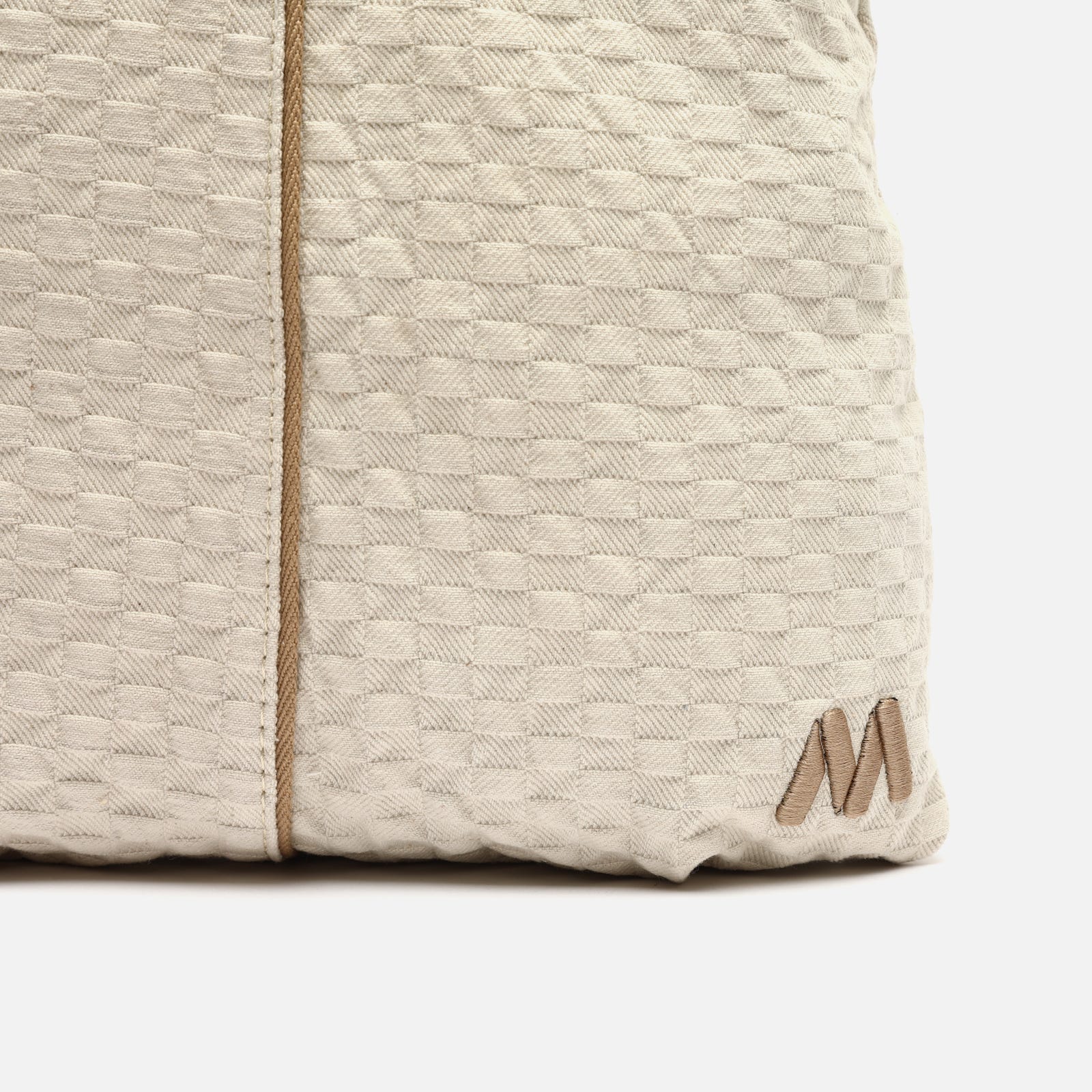 Xedrez mochila antirrobo ED. - Image 13