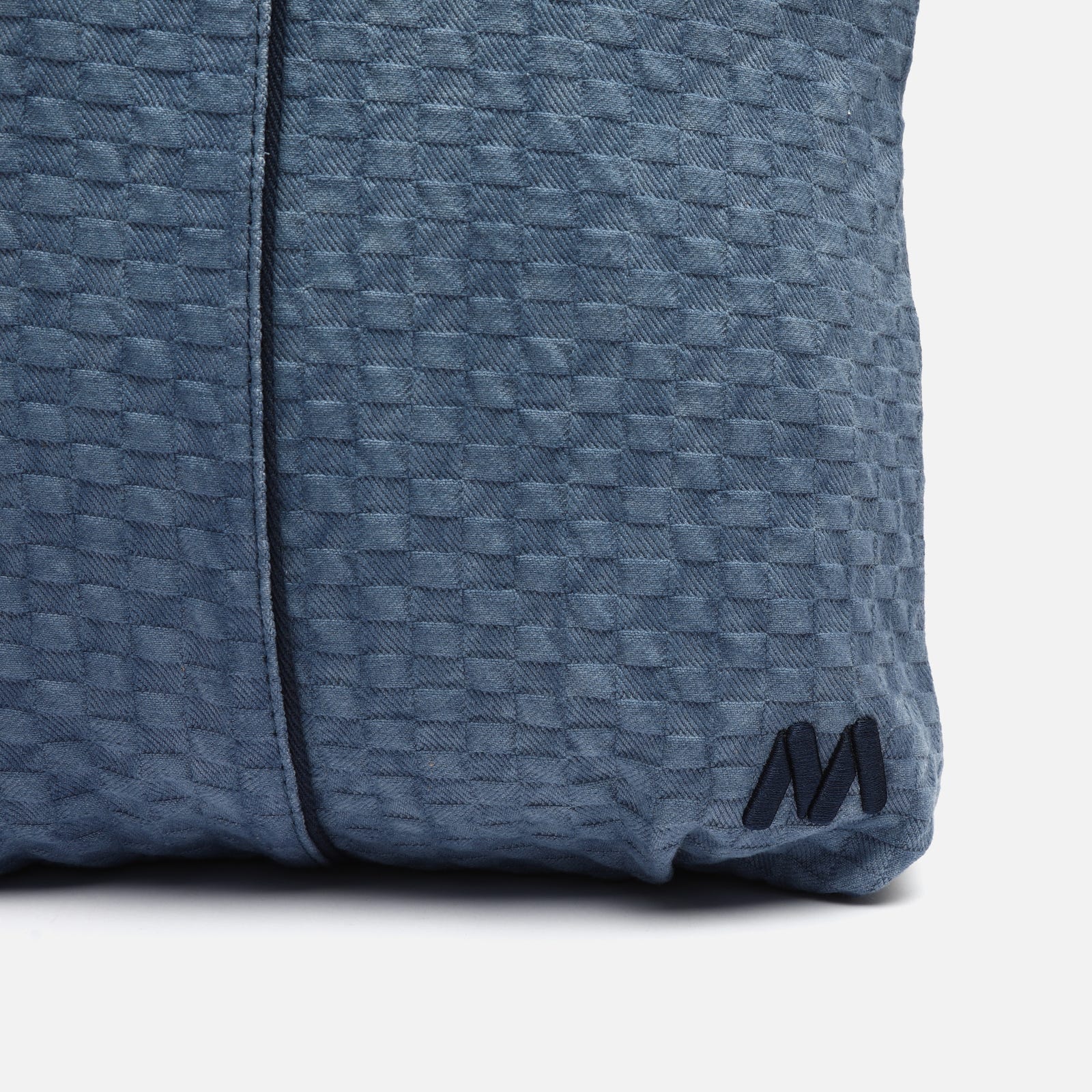 Xedrez mochila antirrobo ED. - Image 3
